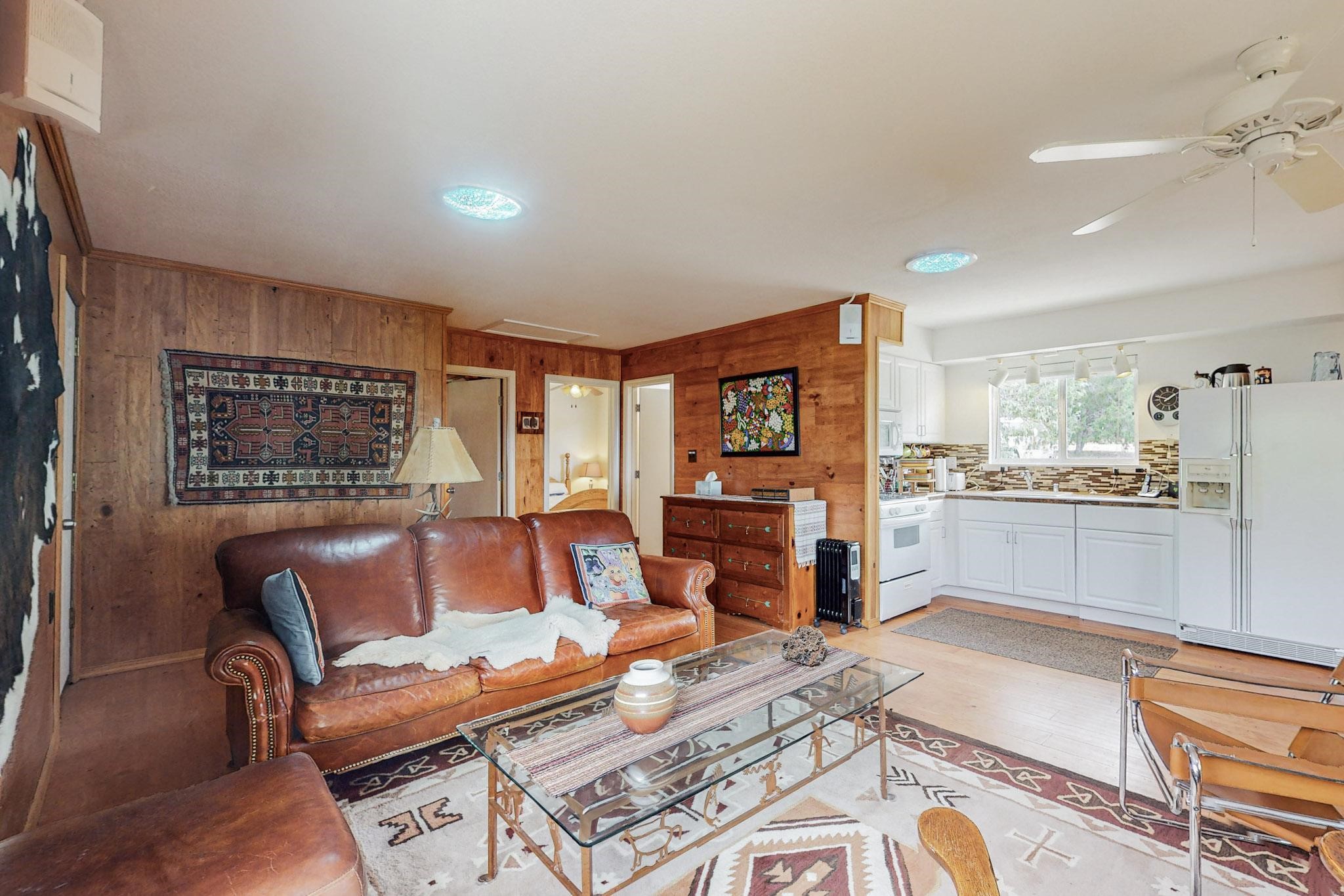 61 Rincon Road, Regina, New Mexico image 19