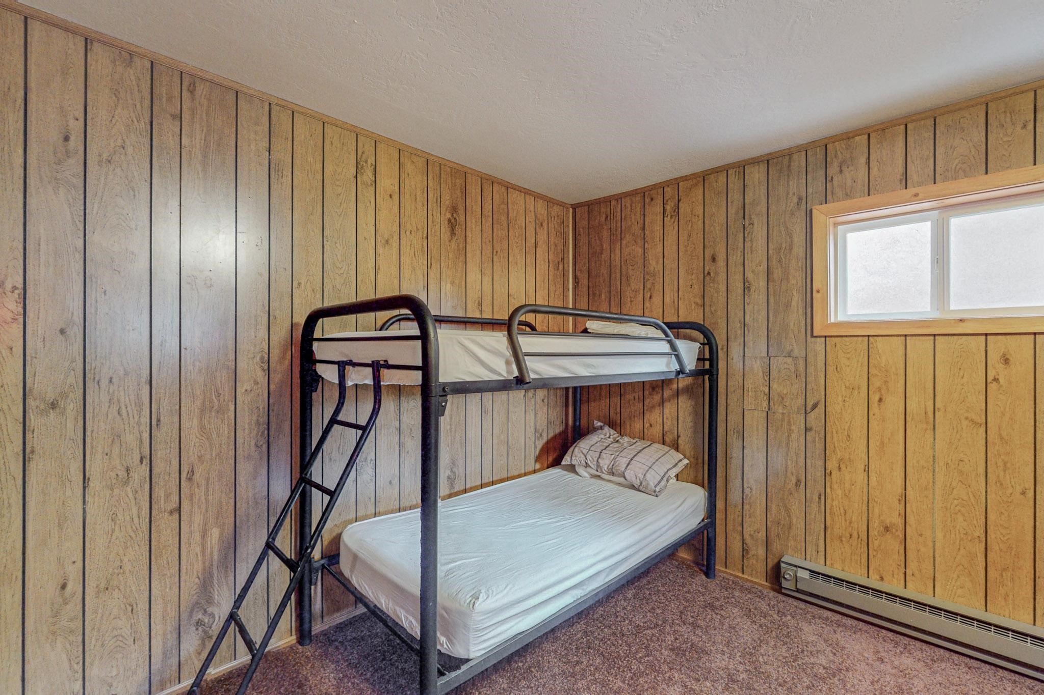 61 Rincon Road, Regina, New Mexico image 48