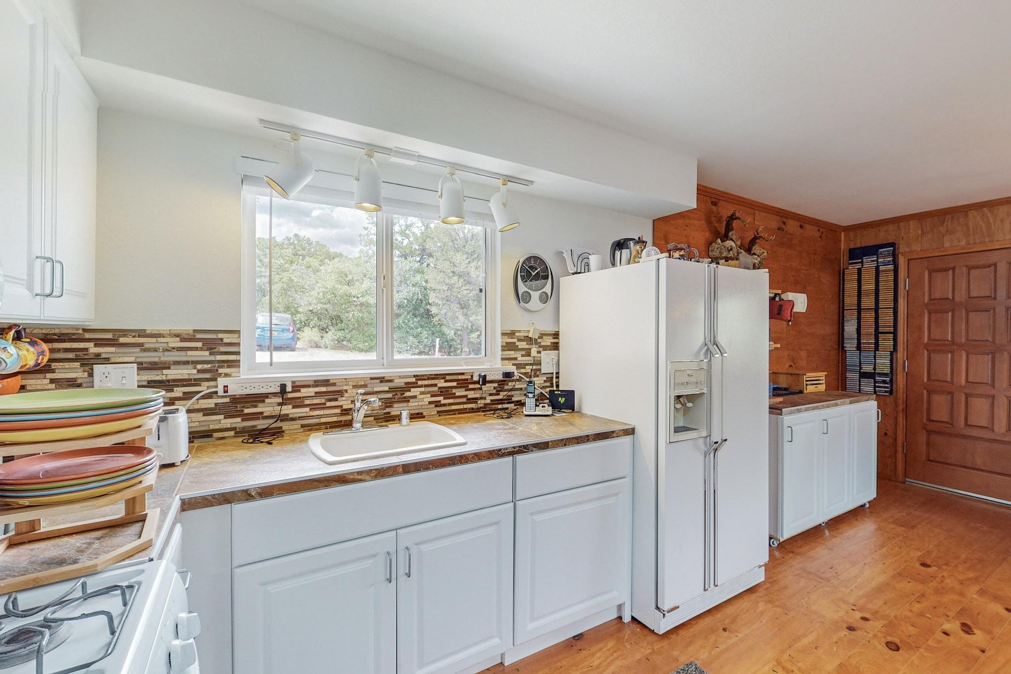 61 Rincon Road, Regina, New Mexico image 21