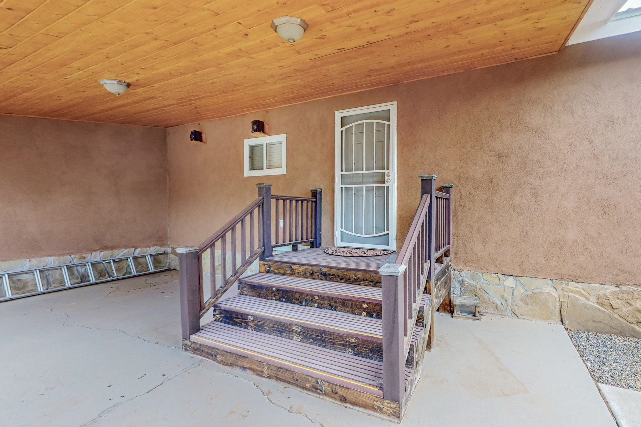 61 Rincon Road, Regina, New Mexico image 38