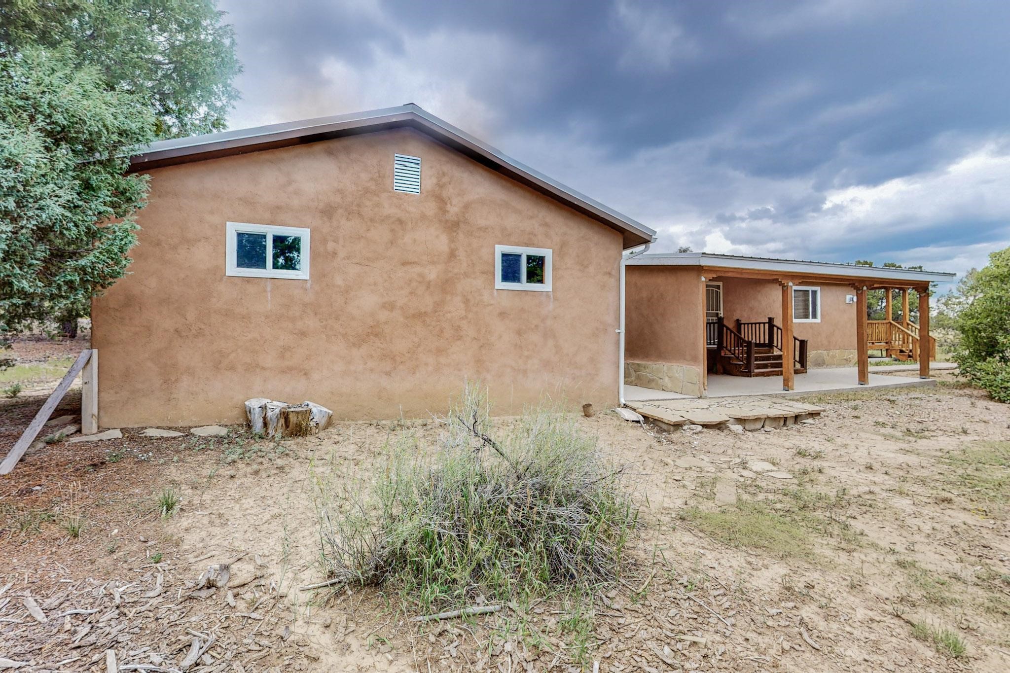 61 Rincon Road, Regina, New Mexico image 46