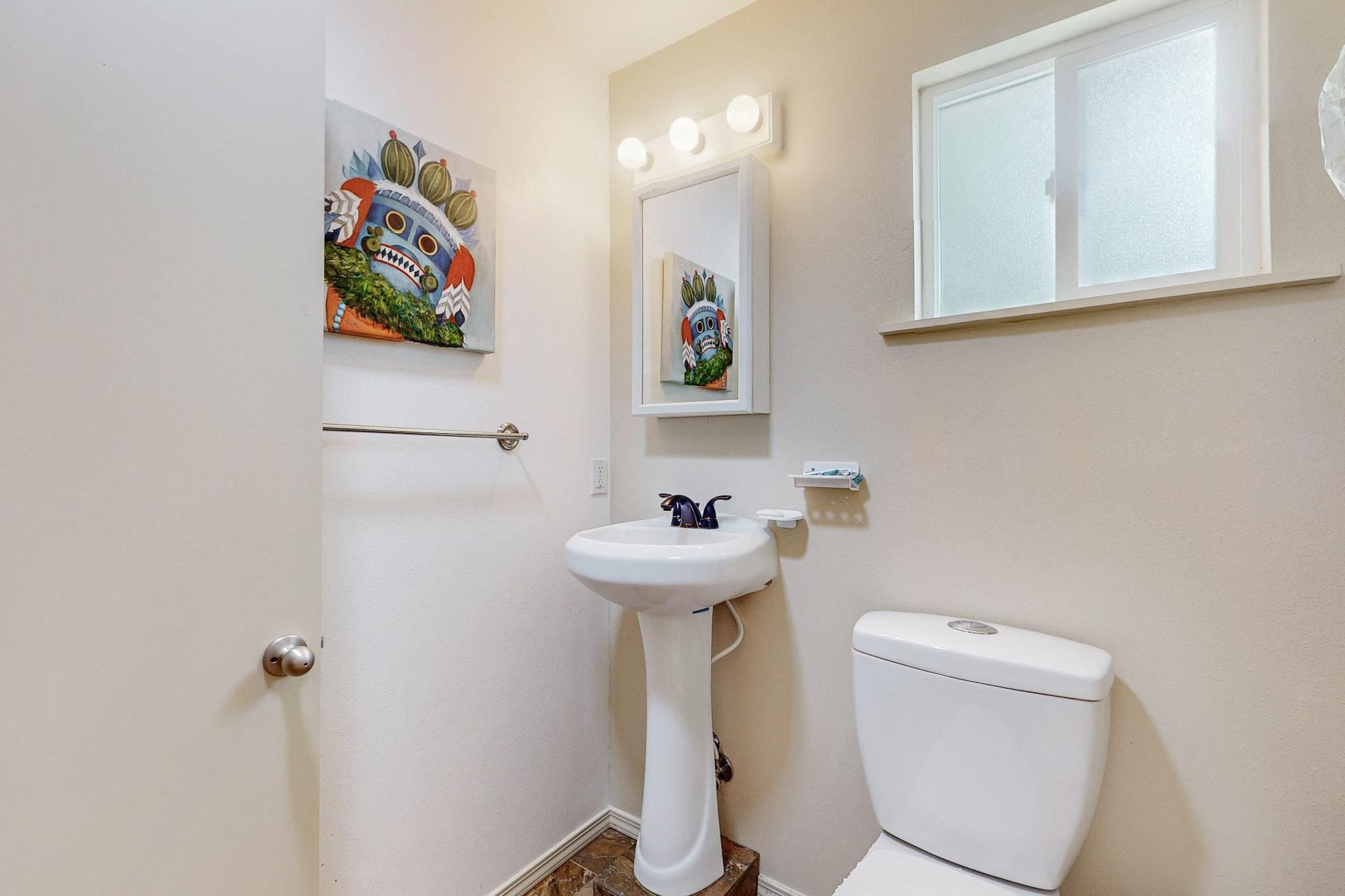61 Rincon Road, Regina, New Mexico image 36