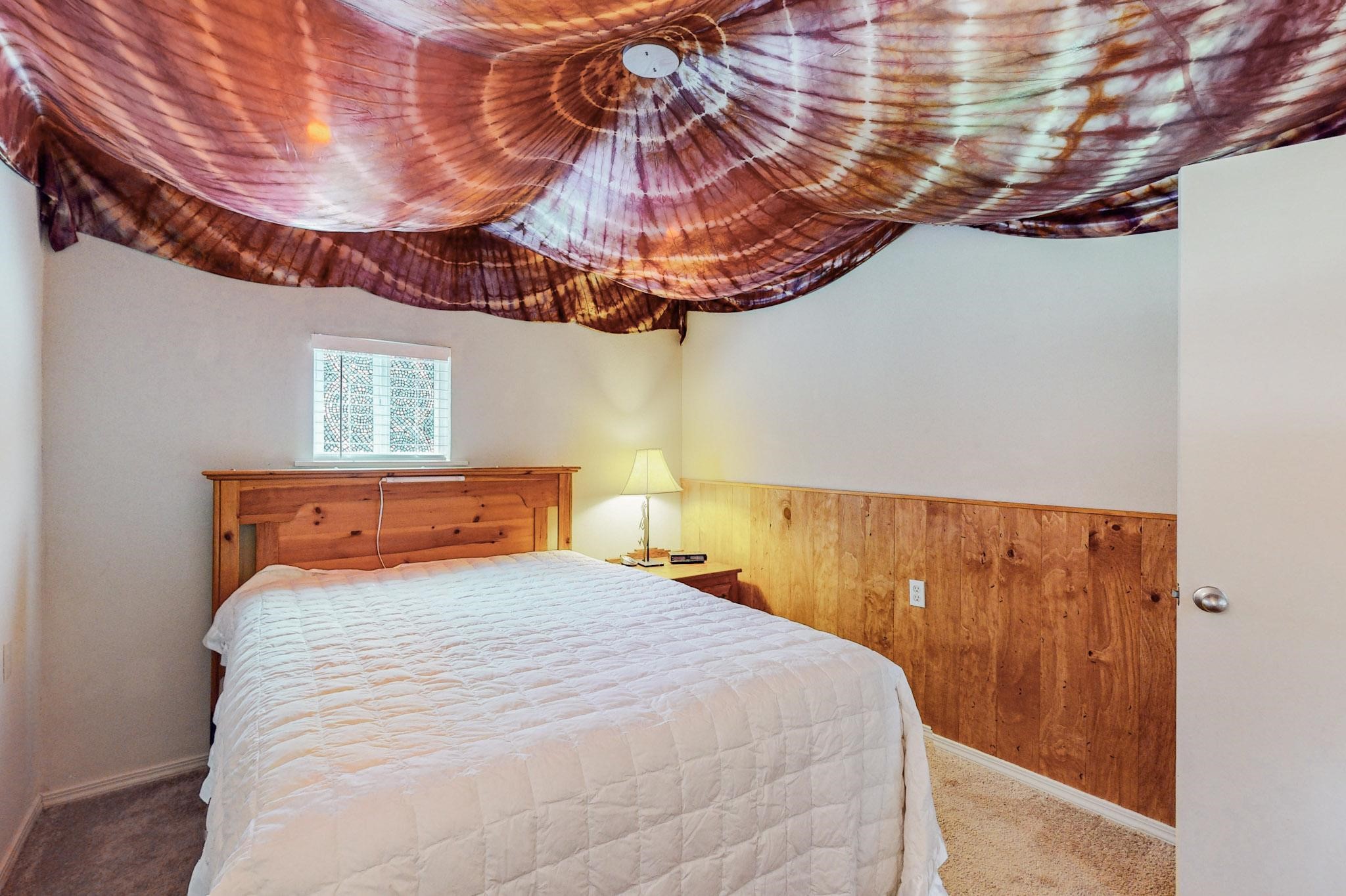 61 Rincon Road, Regina, New Mexico image 29