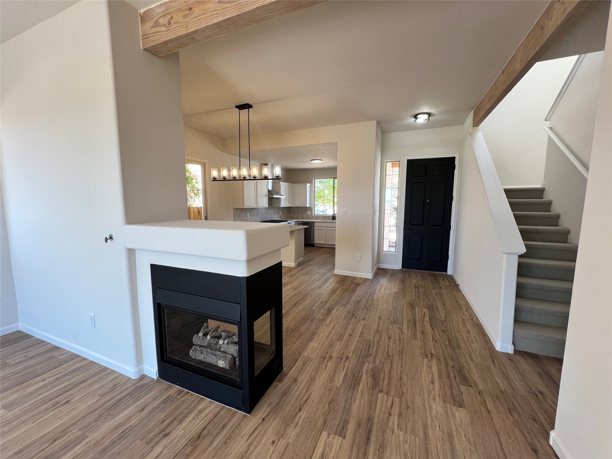 Residential, Santa Fe, New Mexico image 2