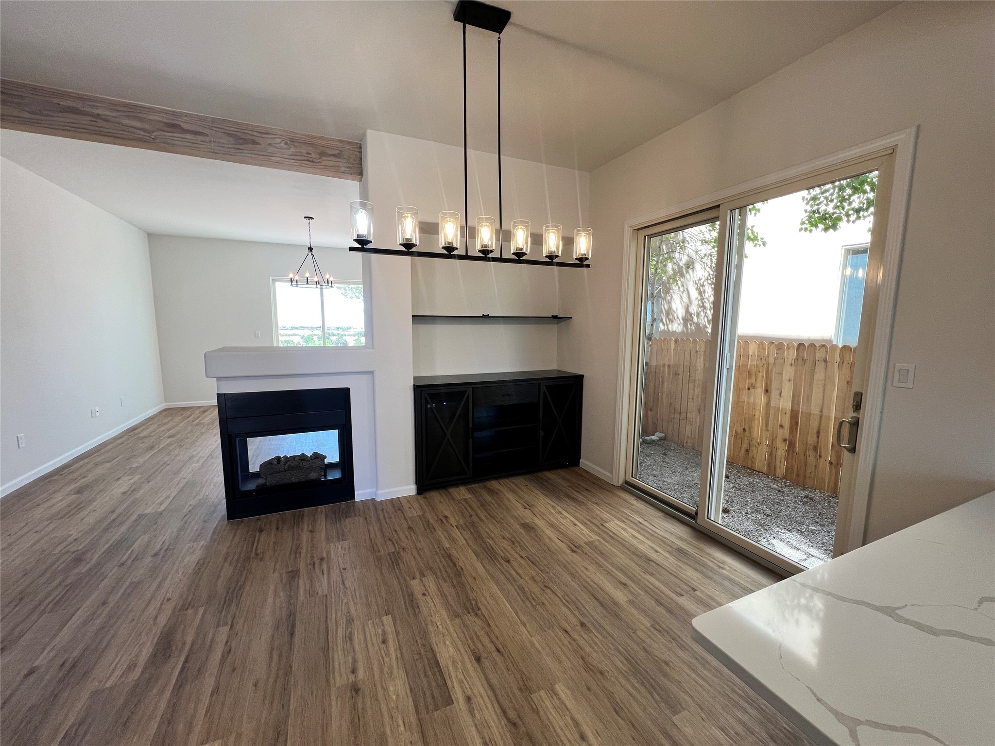 Residential, Santa Fe, New Mexico image 5