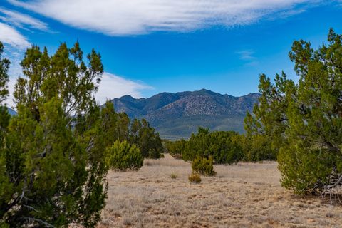 Tiny photo for 49 Blue Agave/Grenfell Ranch, Cerrillos, NM 87010 (MLS # 202600898)