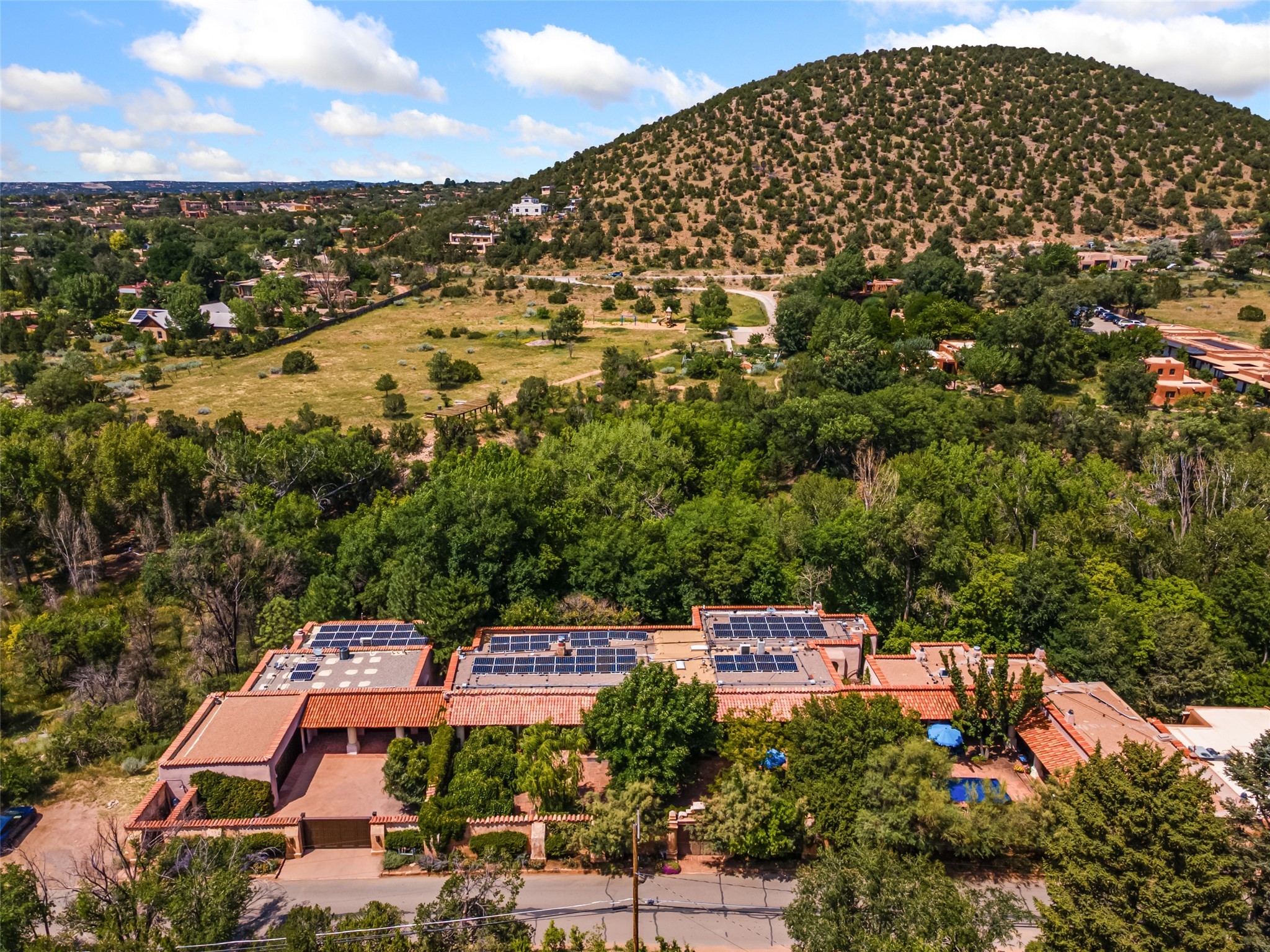 1379 Canyon Road