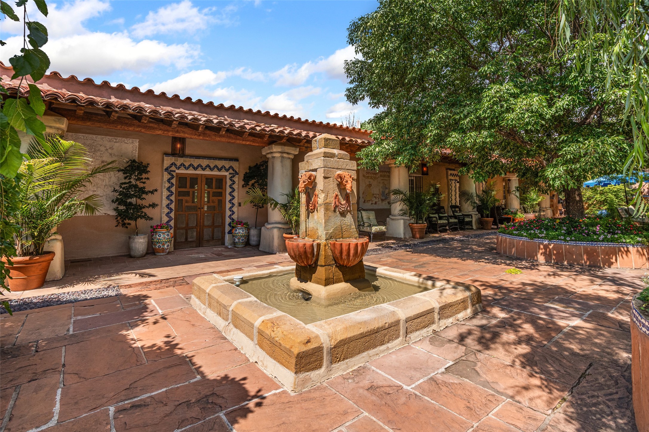 1379 Canyon Road