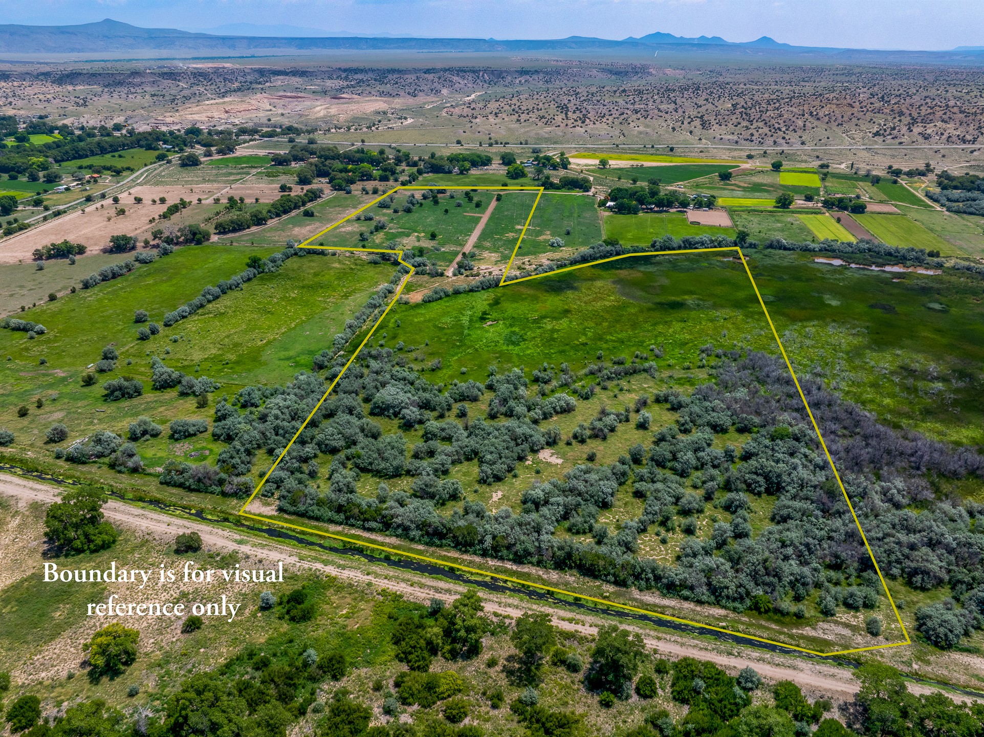 0010 Sparkling Moolah, Pena Blanca, New Mexico image 17