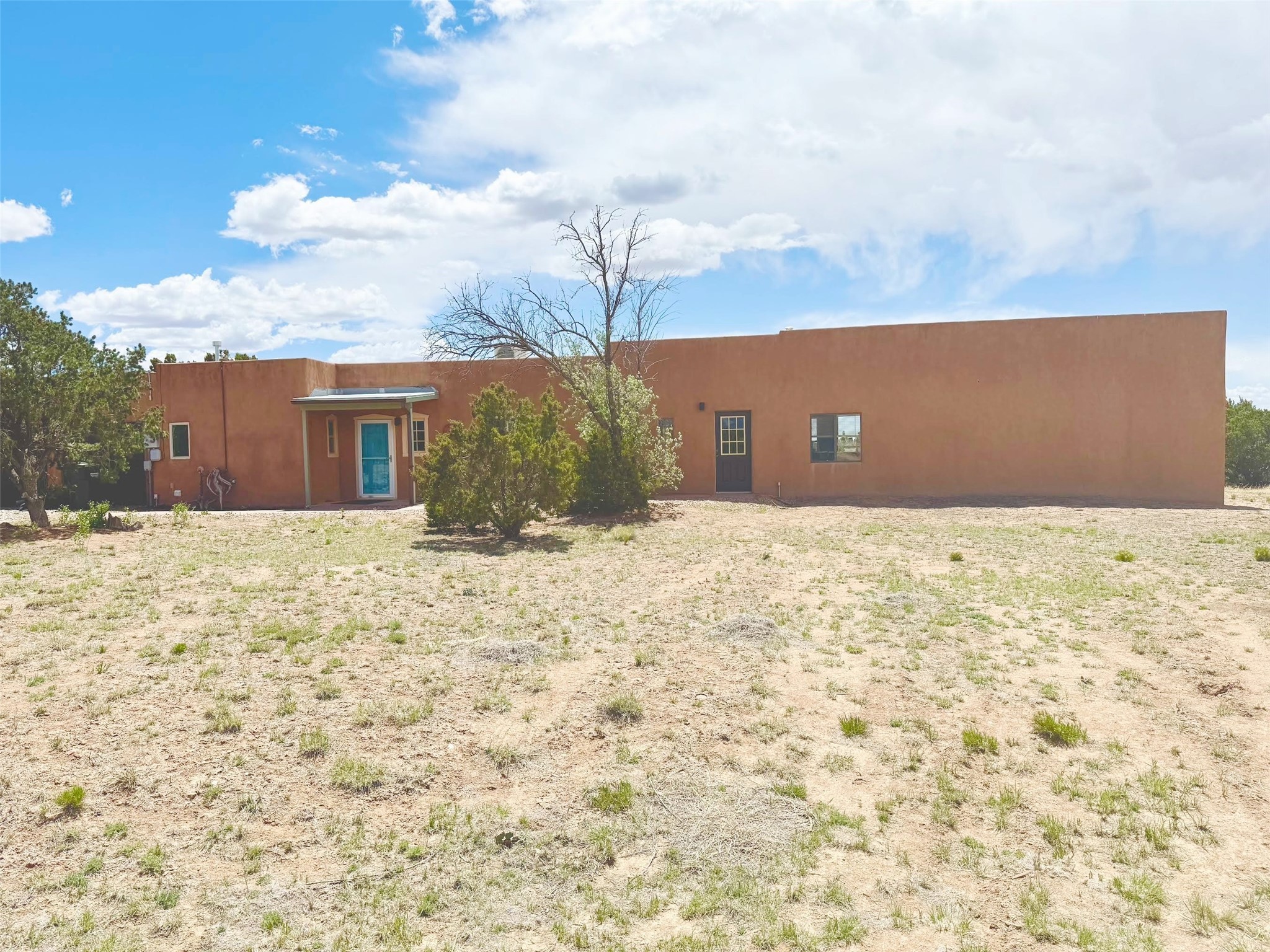 1 Jornada Loop, Santa Fe, New Mexico image 1