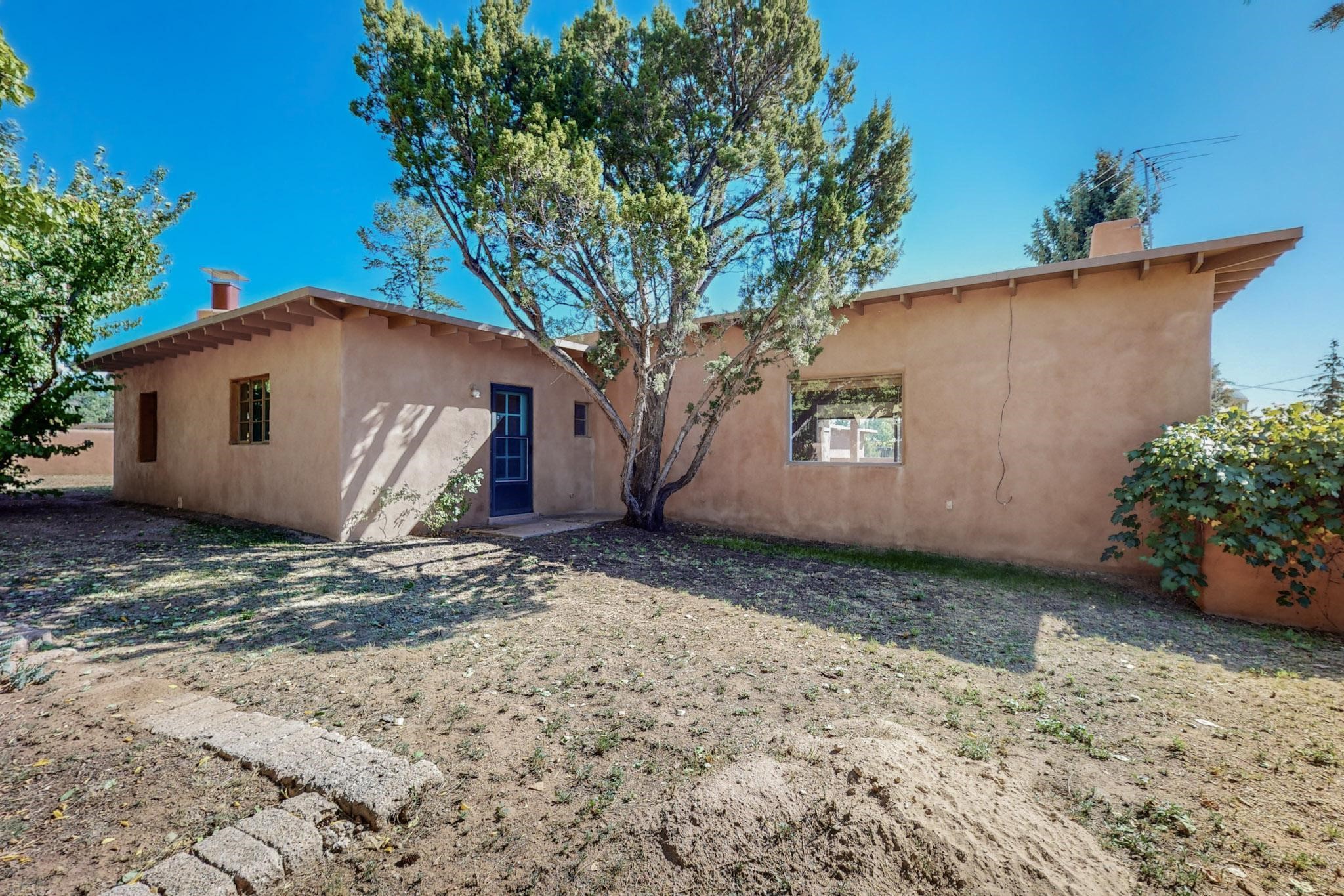 1242 Madrid Road, Santa Fe, New Mexico image 39