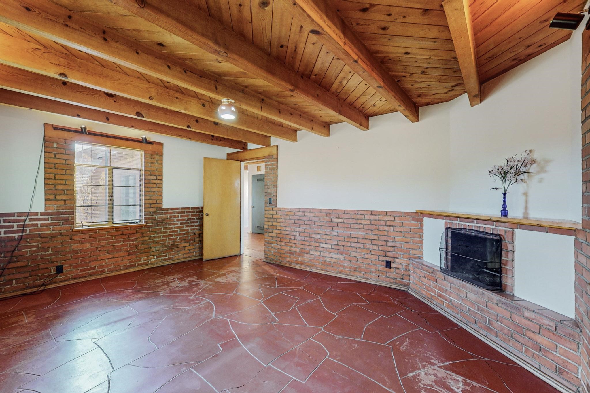 1242 Madrid Road, Santa Fe, New Mexico image 21