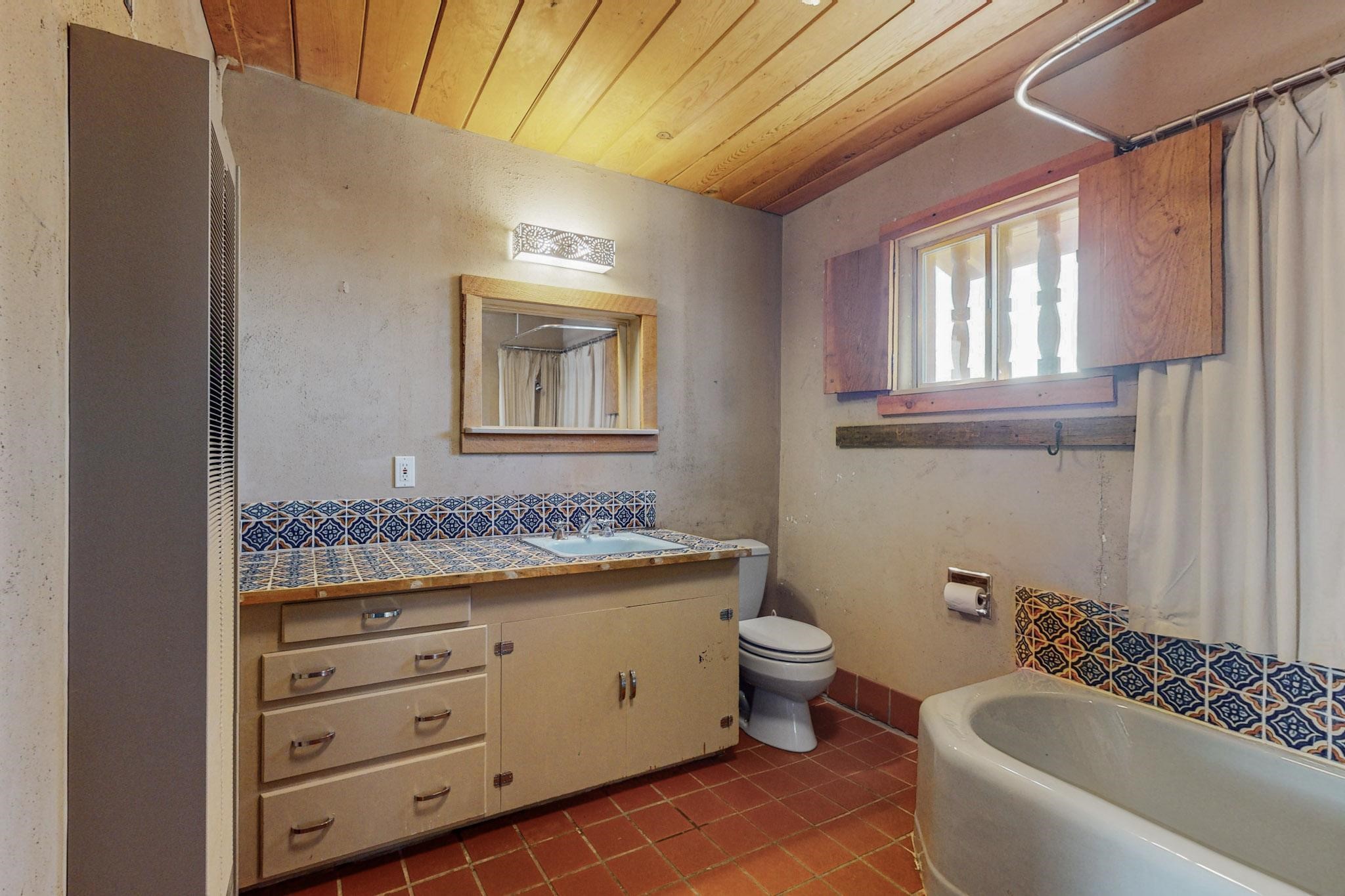 1242 Madrid Road, Santa Fe, New Mexico image 32