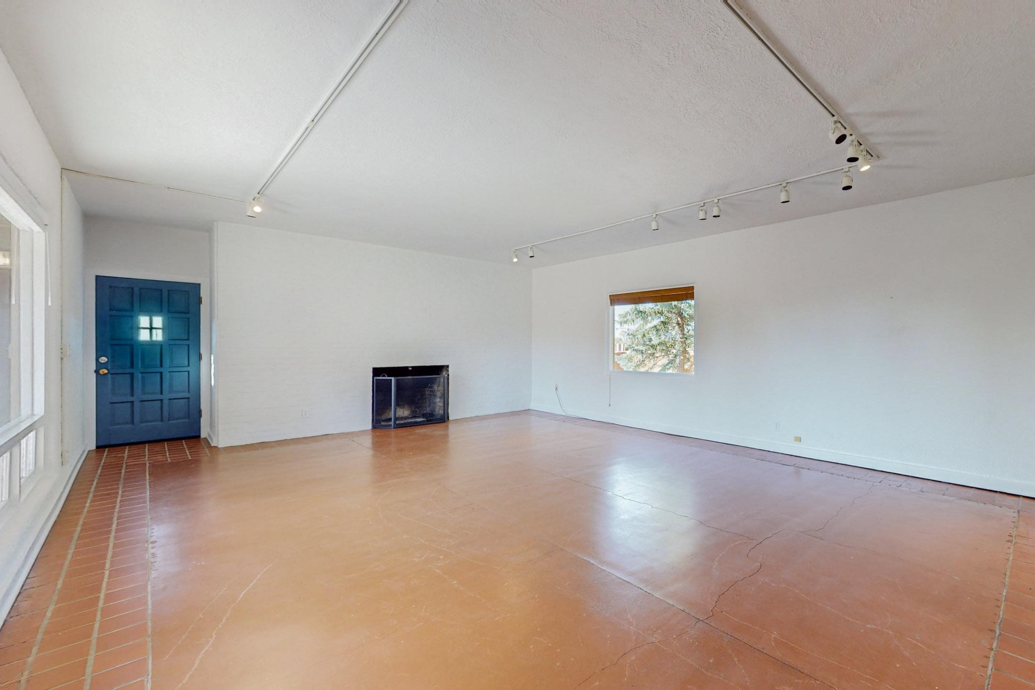 1242 Madrid Road, Santa Fe, New Mexico image 4