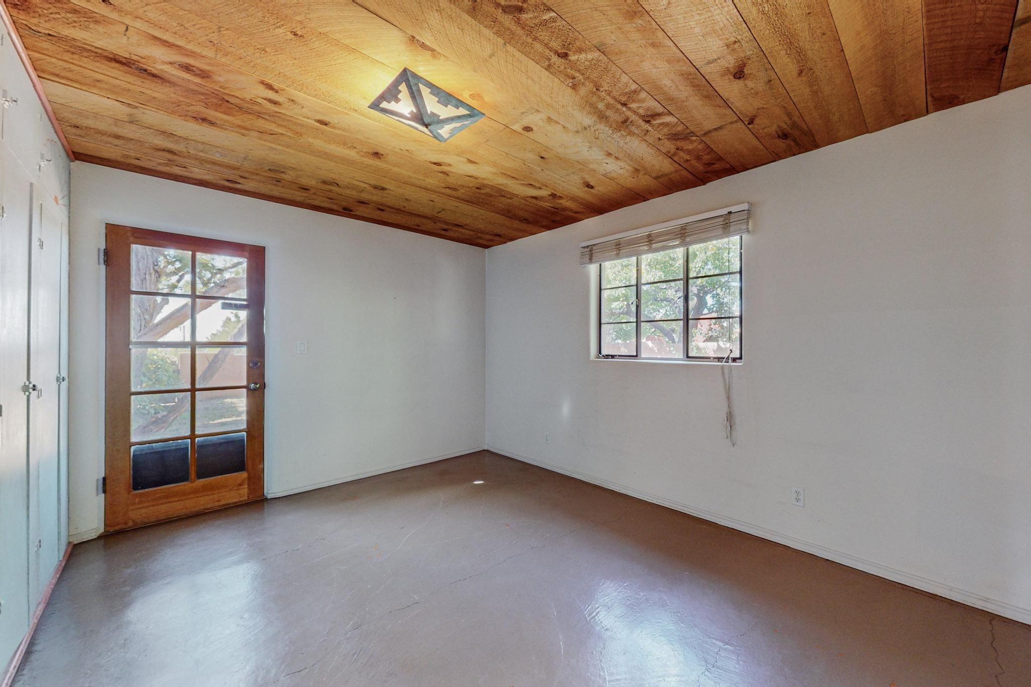 1242 Madrid Road, Santa Fe, New Mexico image 17