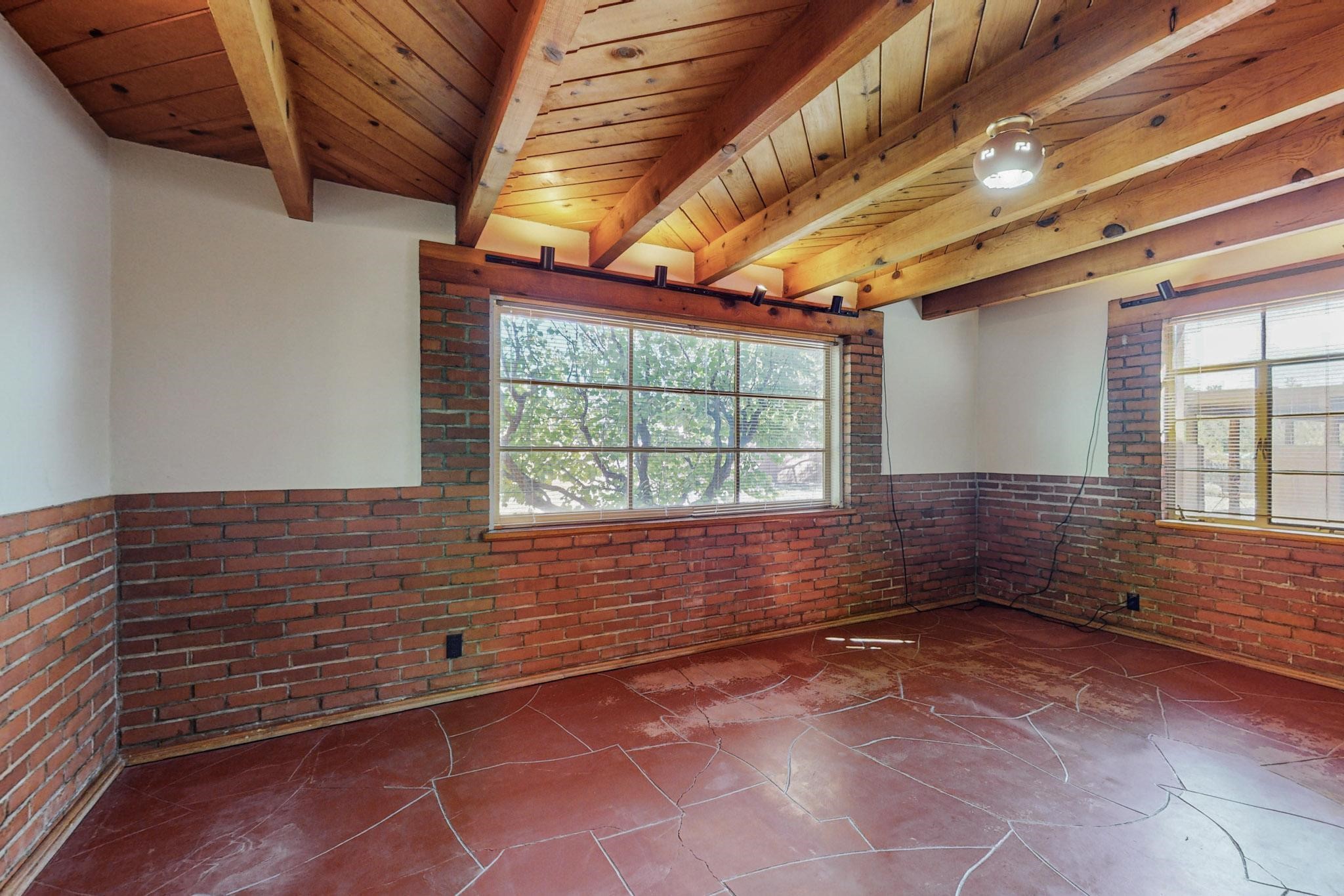 1242 Madrid Road, Santa Fe, New Mexico image 20