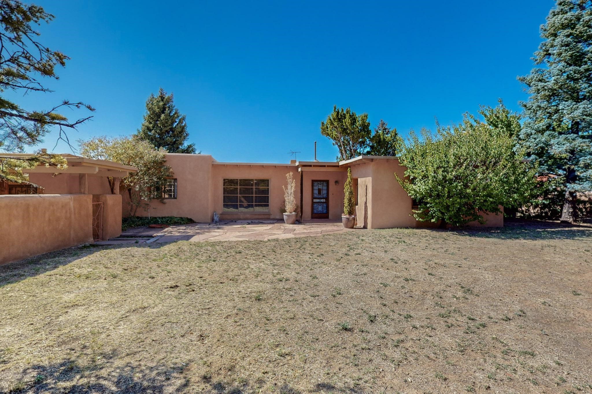 1242 Madrid Road, Santa Fe, New Mexico image 3