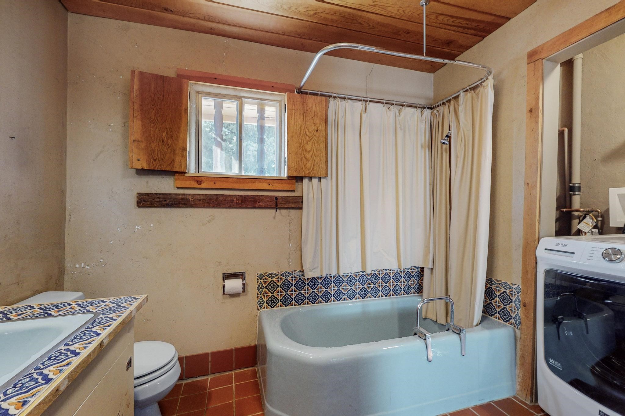 1242 Madrid Road, Santa Fe, New Mexico image 33