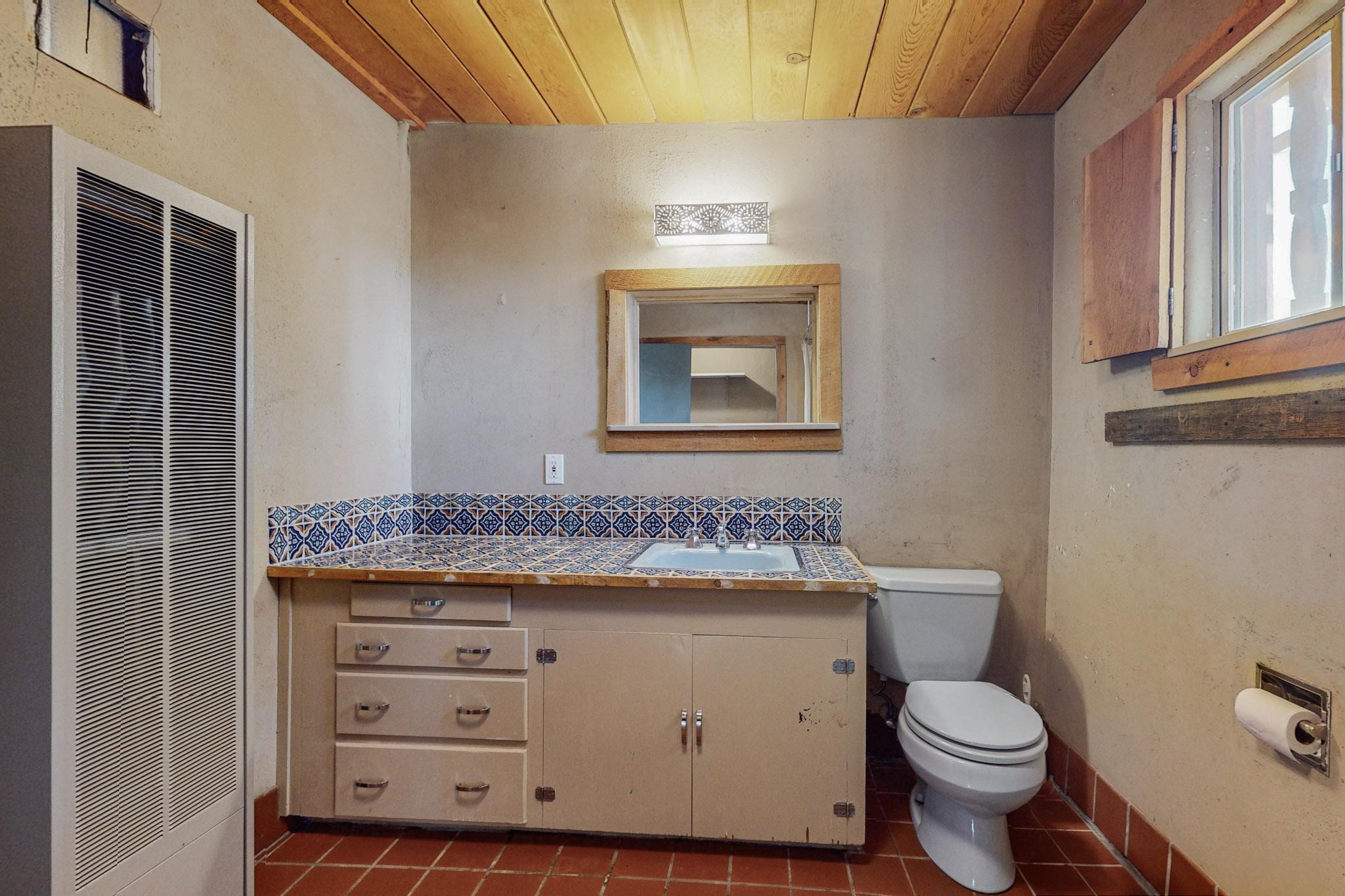 1242 Madrid Road, Santa Fe, New Mexico image 31