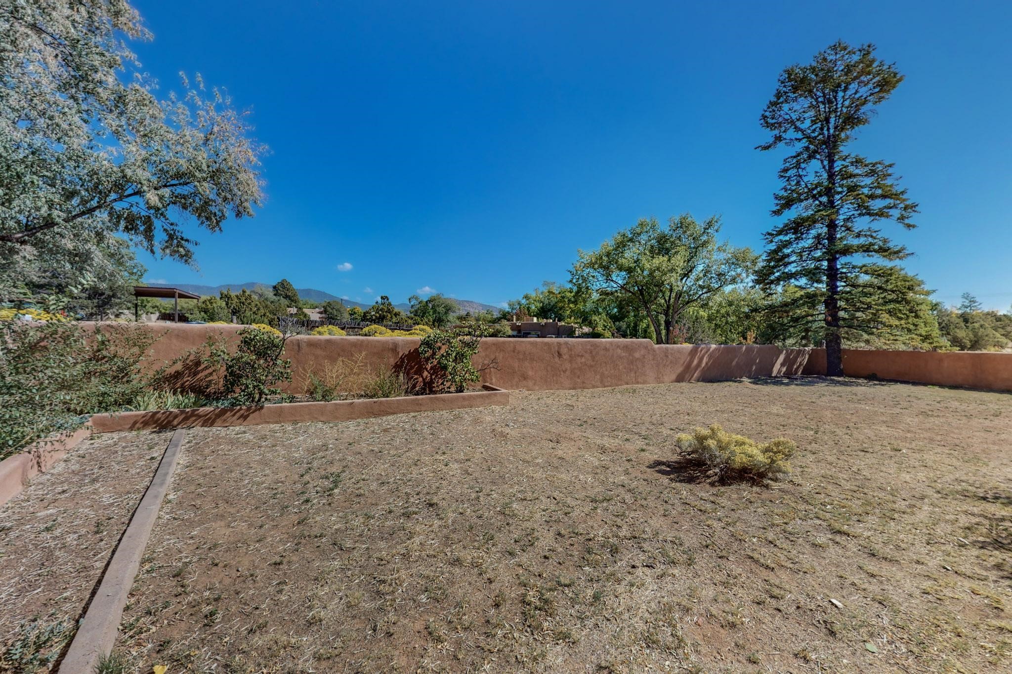 1242 Madrid Road, Santa Fe, New Mexico image 47