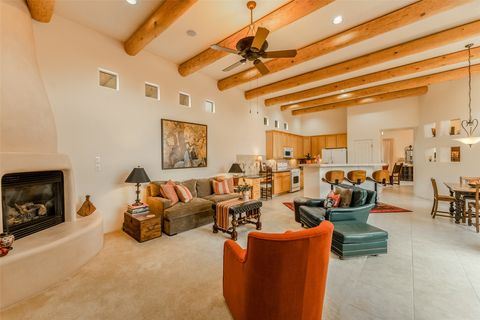 Featured picture for the property 202403609