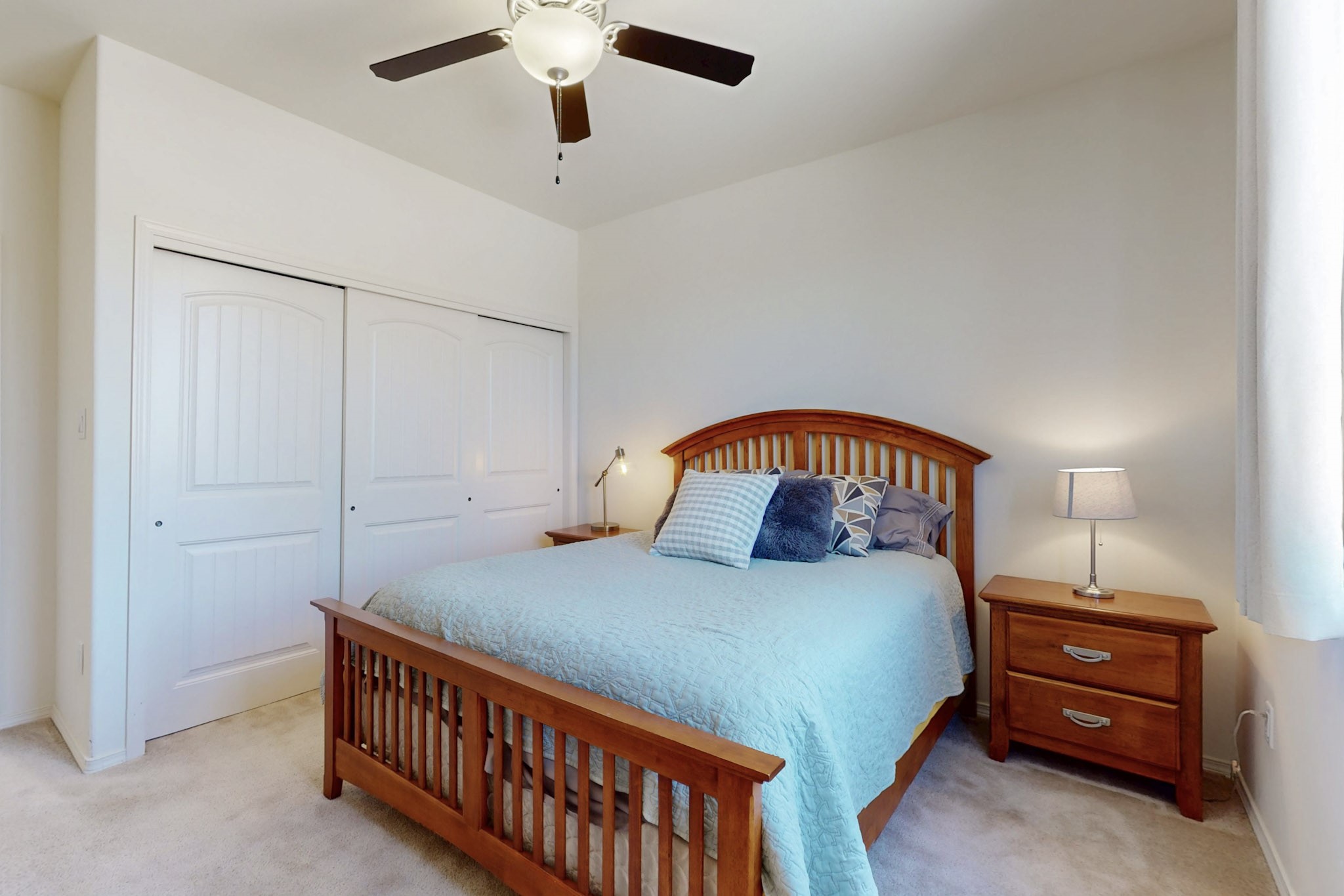 8 Via Secunda, Santa Fe, New Mexico image 21
