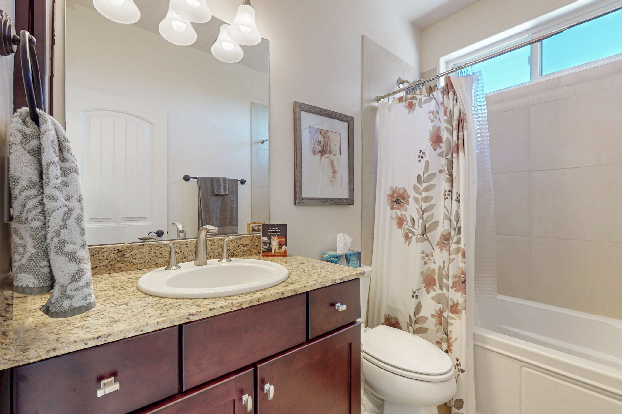 8 Via Secunda, Santa Fe, New Mexico image 25