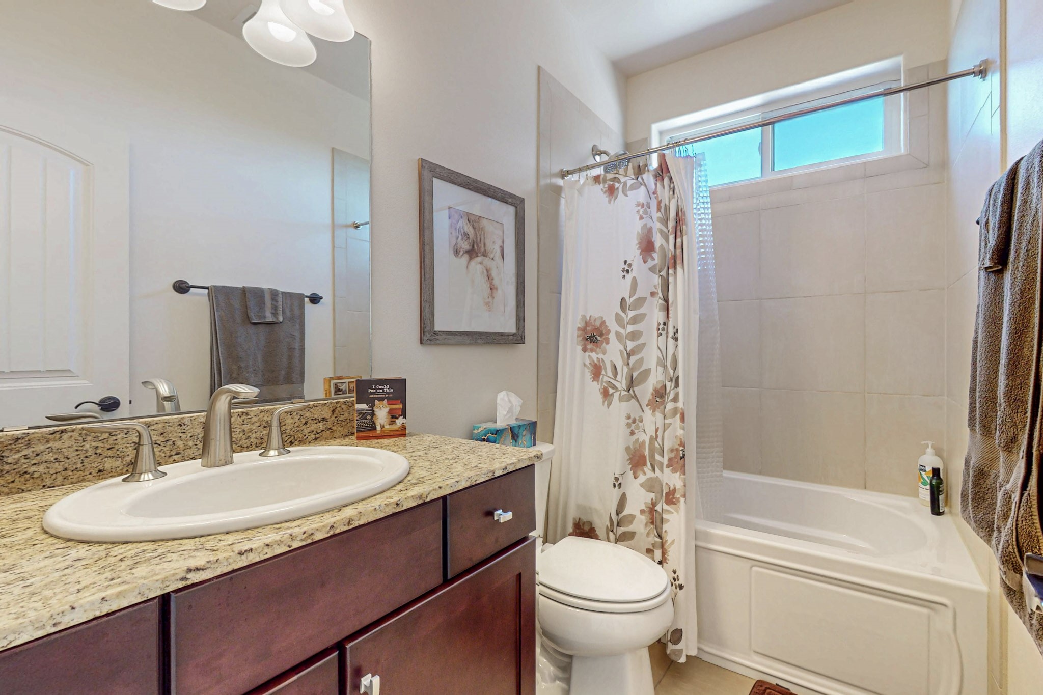 8 Via Secunda, Santa Fe, New Mexico image 26
