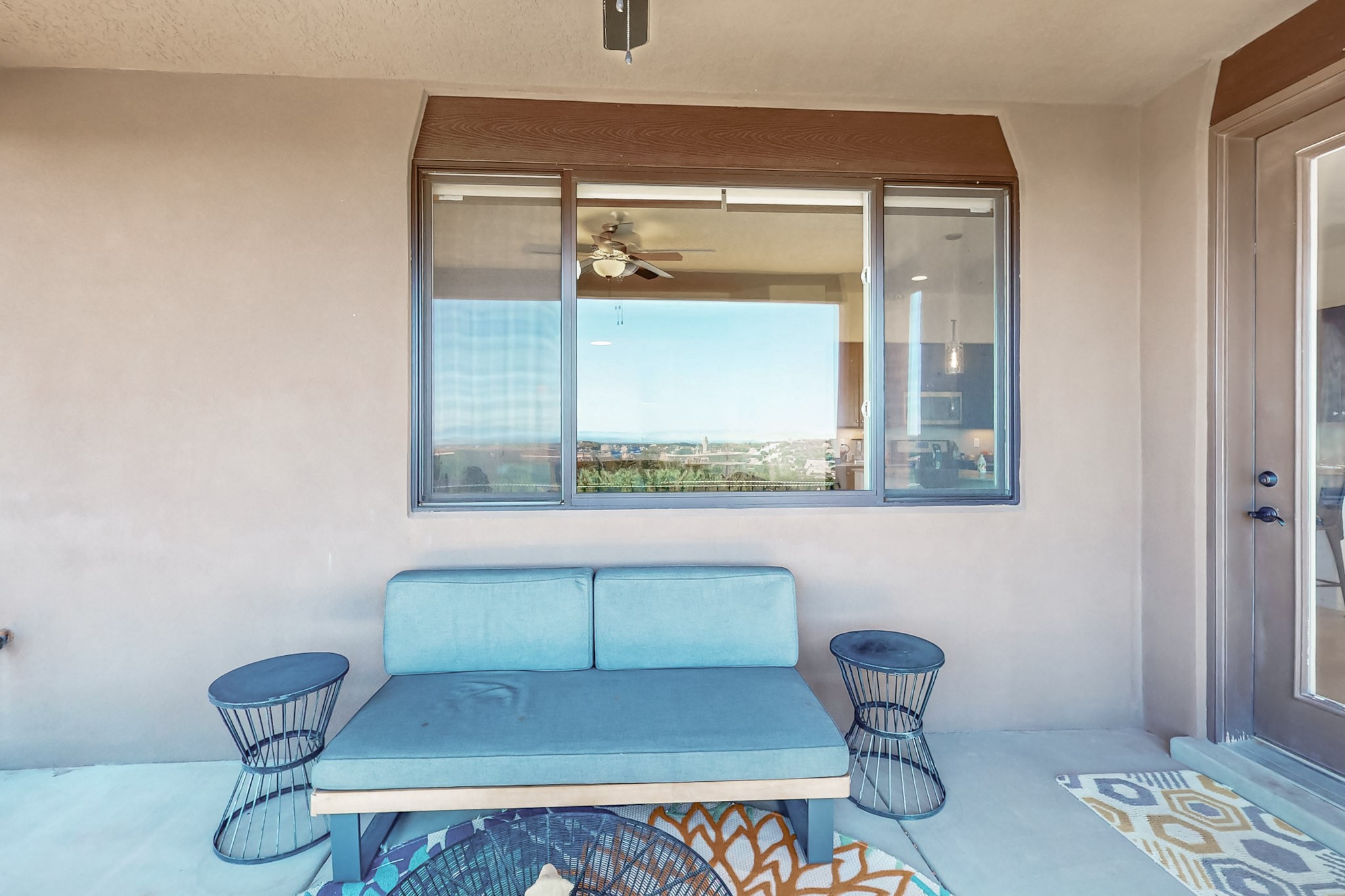 8 Via Secunda, Santa Fe, New Mexico image 31
