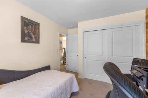 Tiny photo for 3 Silver Buckle, Santa Fe, NM 87508 (MLS # 202600206)