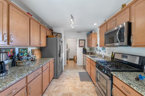 Tiny photo for 3 Silver Buckle, Santa Fe, NM 87508 (MLS # 202600206)