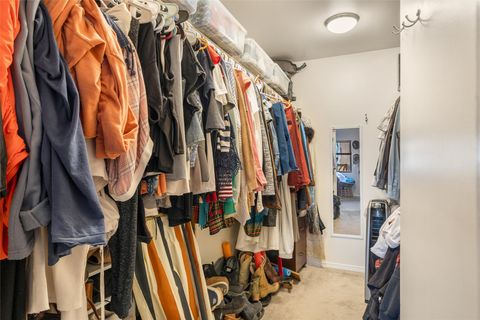 Tiny photo for 3 Silver Buckle, Santa Fe, NM 87508 (MLS # 202600206)