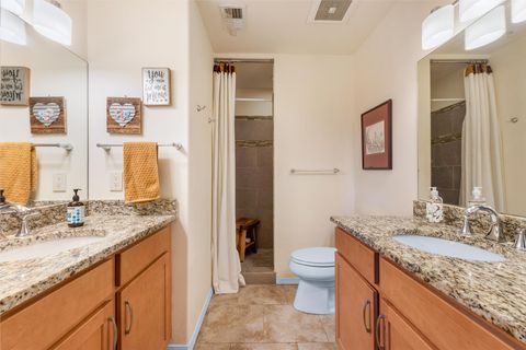 Tiny photo for 3 Silver Buckle, Santa Fe, NM 87508 (MLS # 202600206)