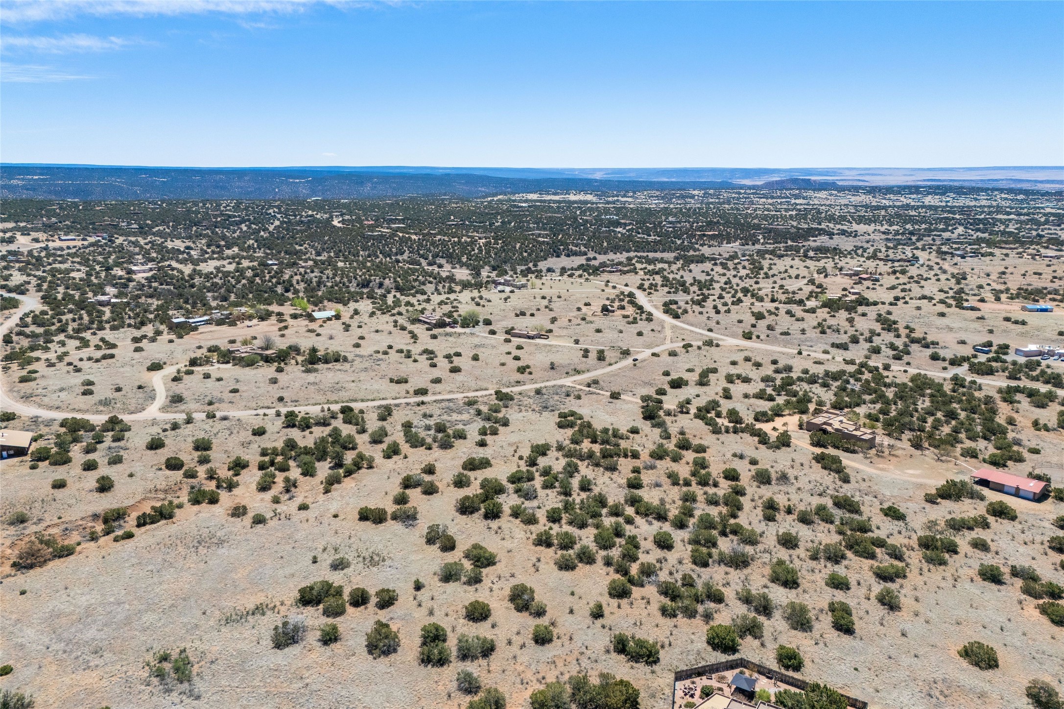 180 Vaquero Road #LOT 14, Santa Fe, New Mexico image 11