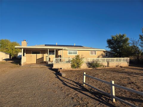 MLS: 202500938