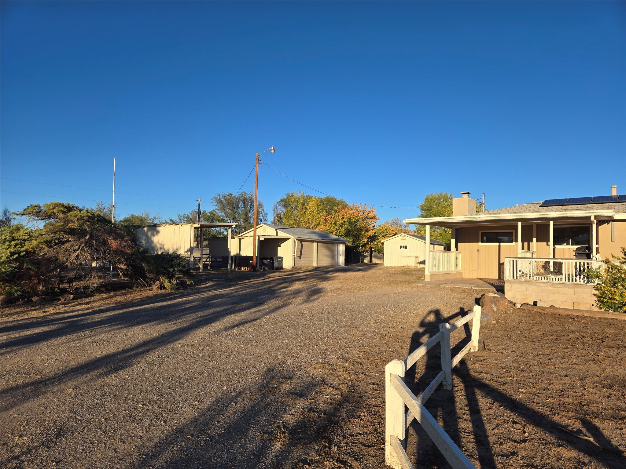 1533 Tesuque Drive Dr, Espanola, New Mexico image 33
