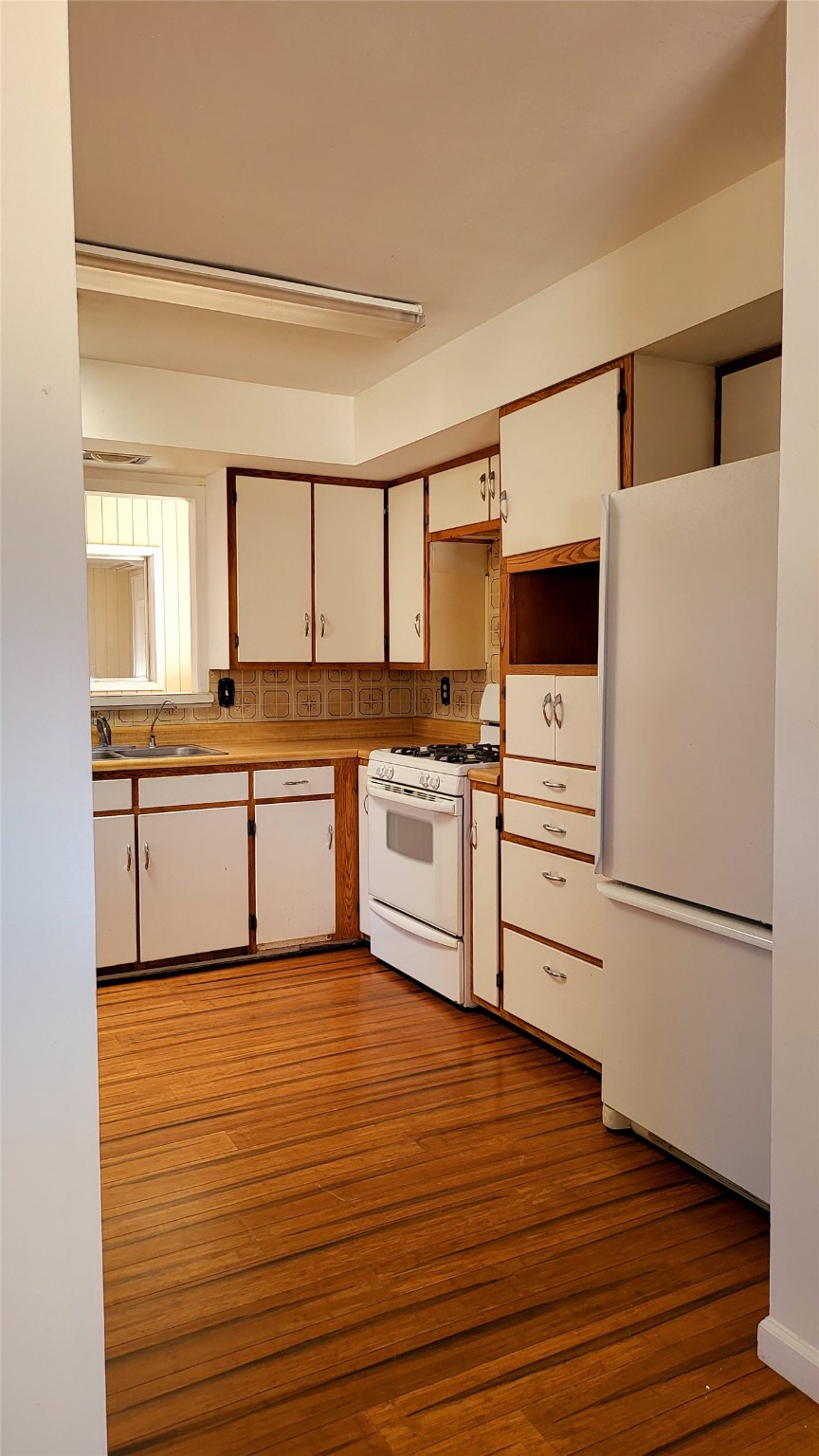 1533 Tesuque Drive Dr, Espanola, New Mexico image 8