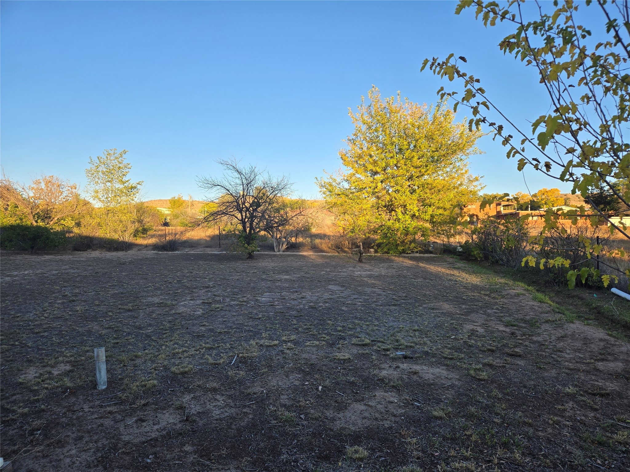 1533 Tesuque Drive Dr, Espanola, New Mexico image 46