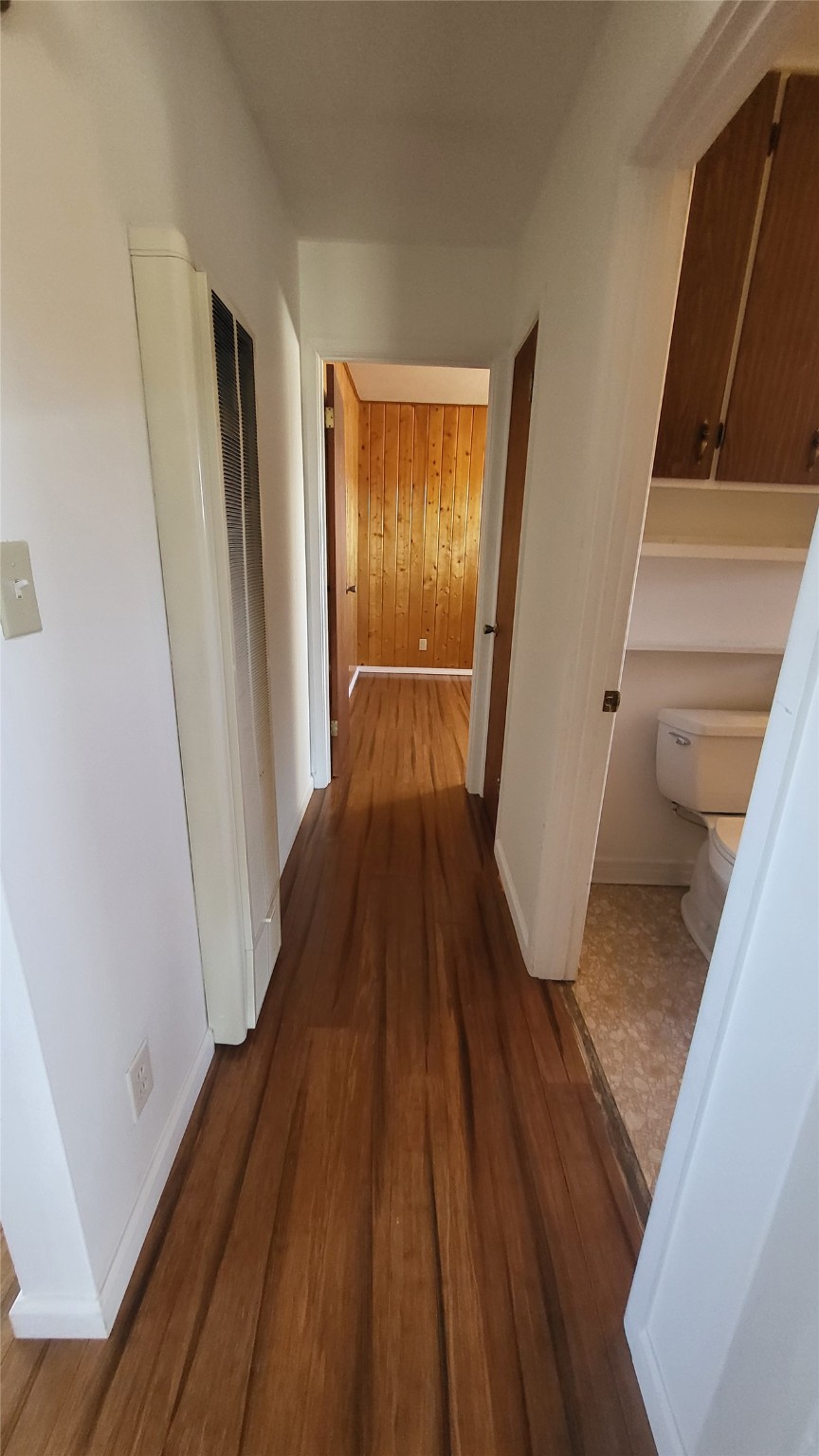 1533 Tesuque Drive Dr, Espanola, New Mexico image 18