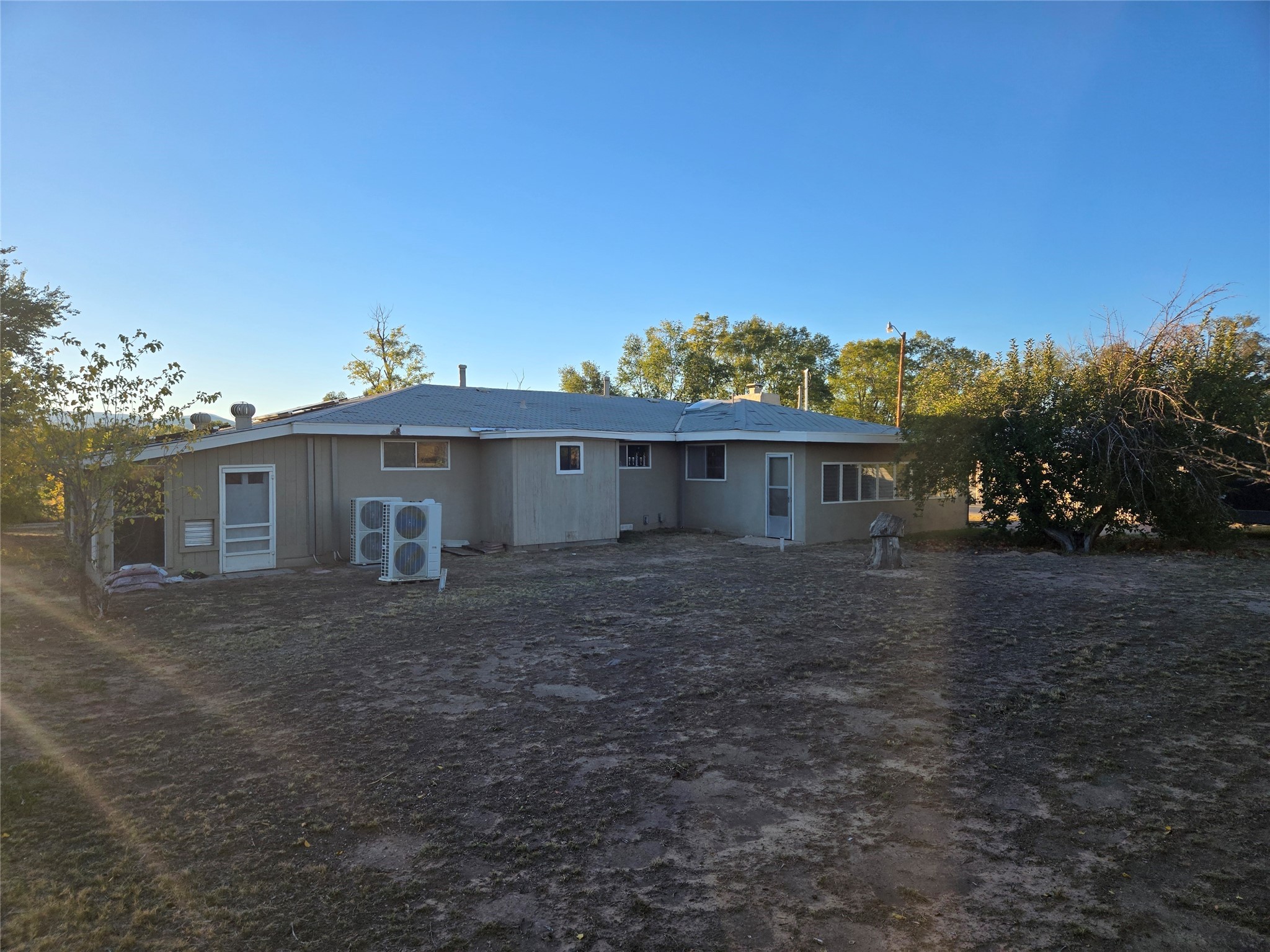 1533 Tesuque Drive Dr, Espanola, New Mexico image 48