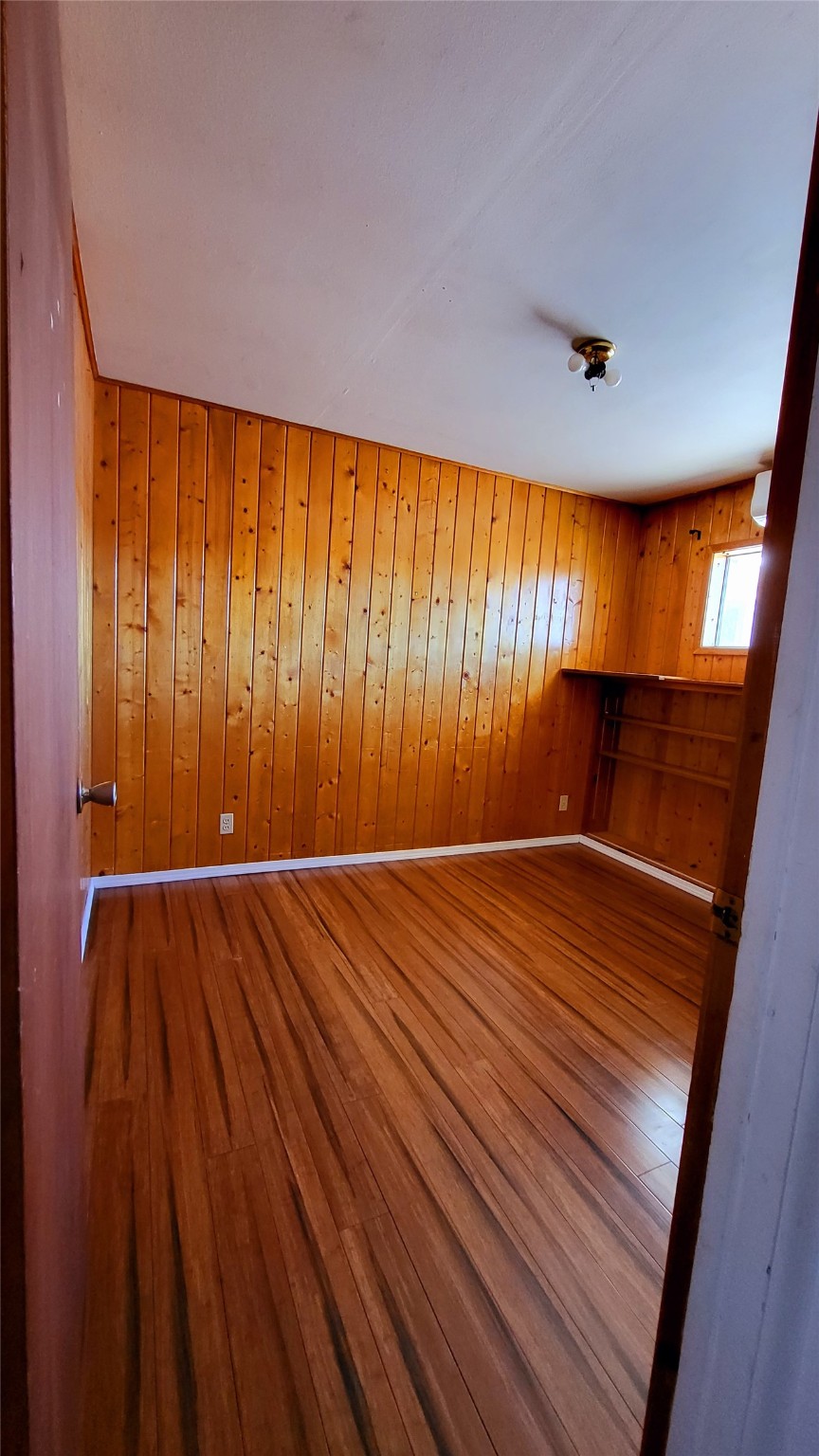 1533 Tesuque Drive Dr, Espanola, New Mexico image 14