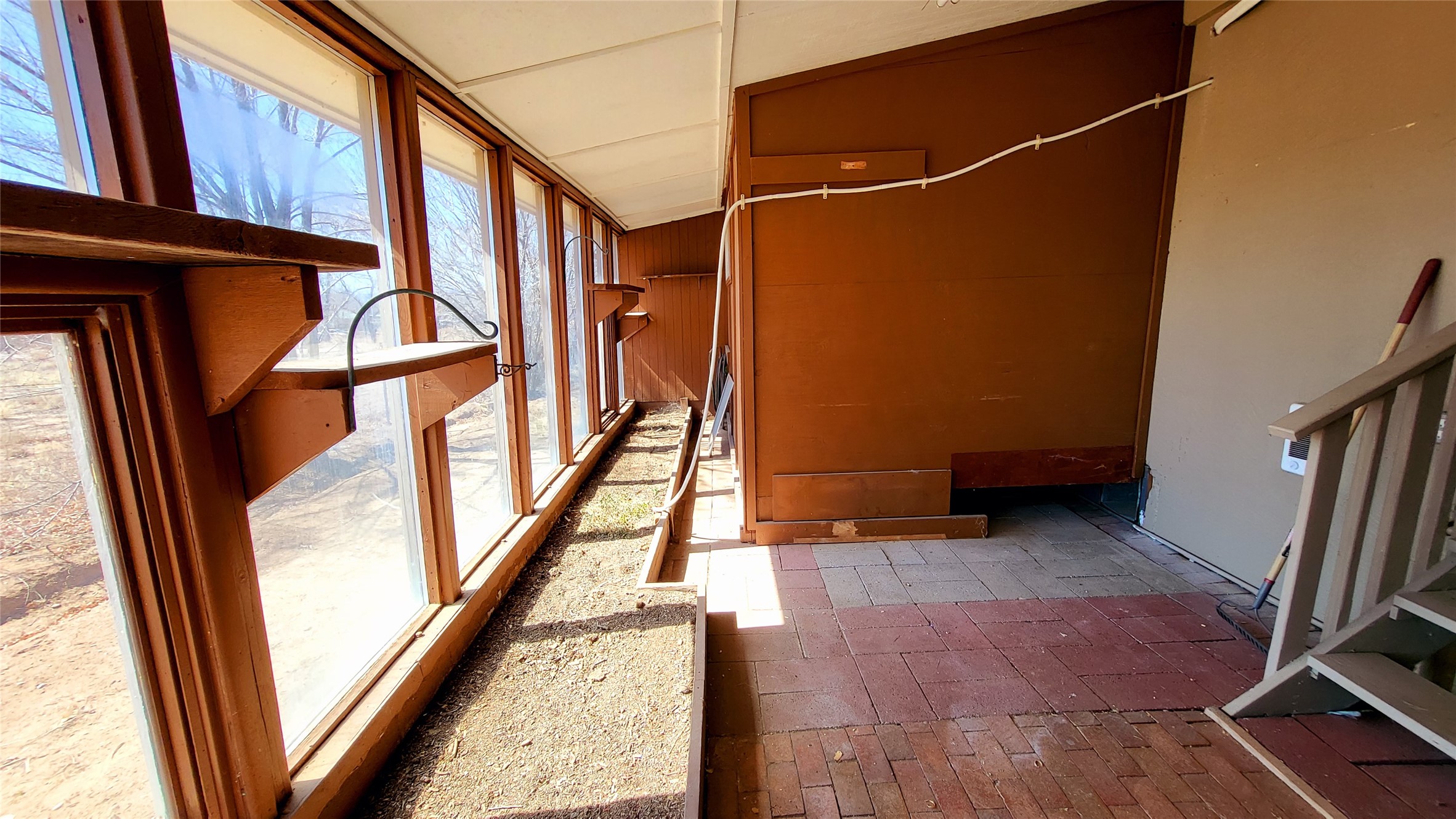 1533 Tesuque Drive Dr, Espanola, New Mexico image 28