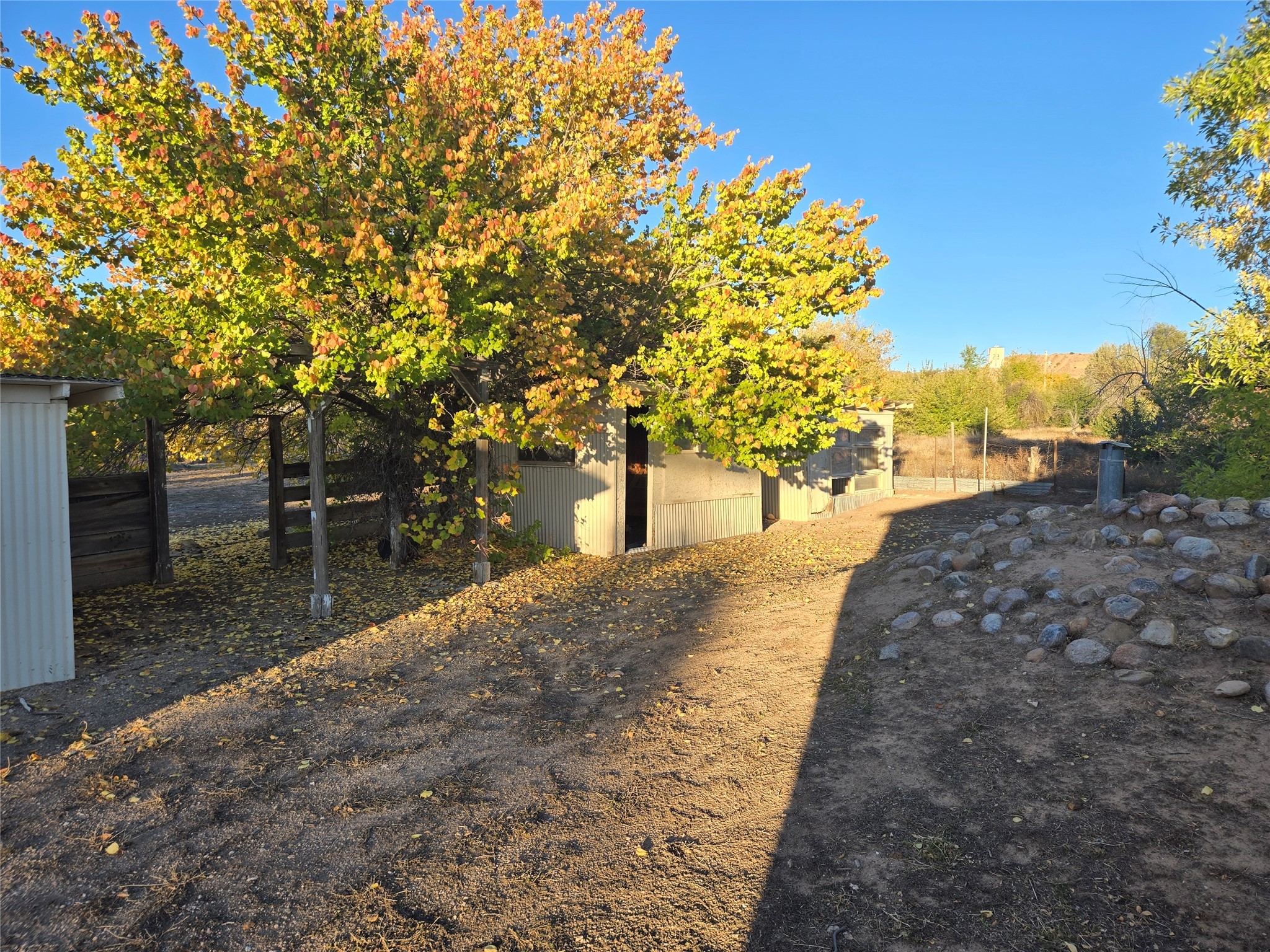 1533 Tesuque Drive Dr, Espanola, New Mexico image 37