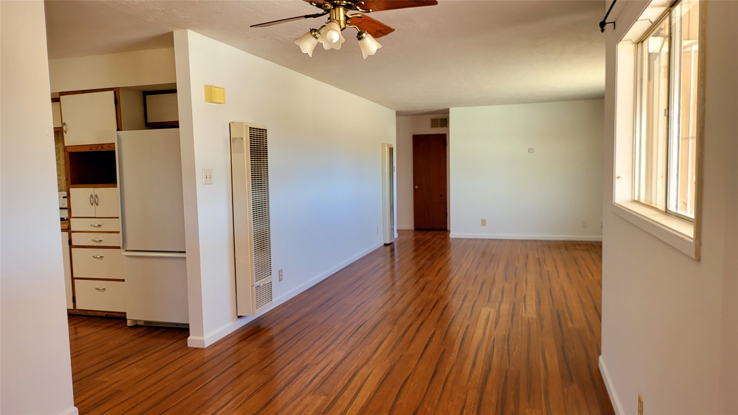 1533 Tesuque Drive Dr, Espanola, New Mexico image 6