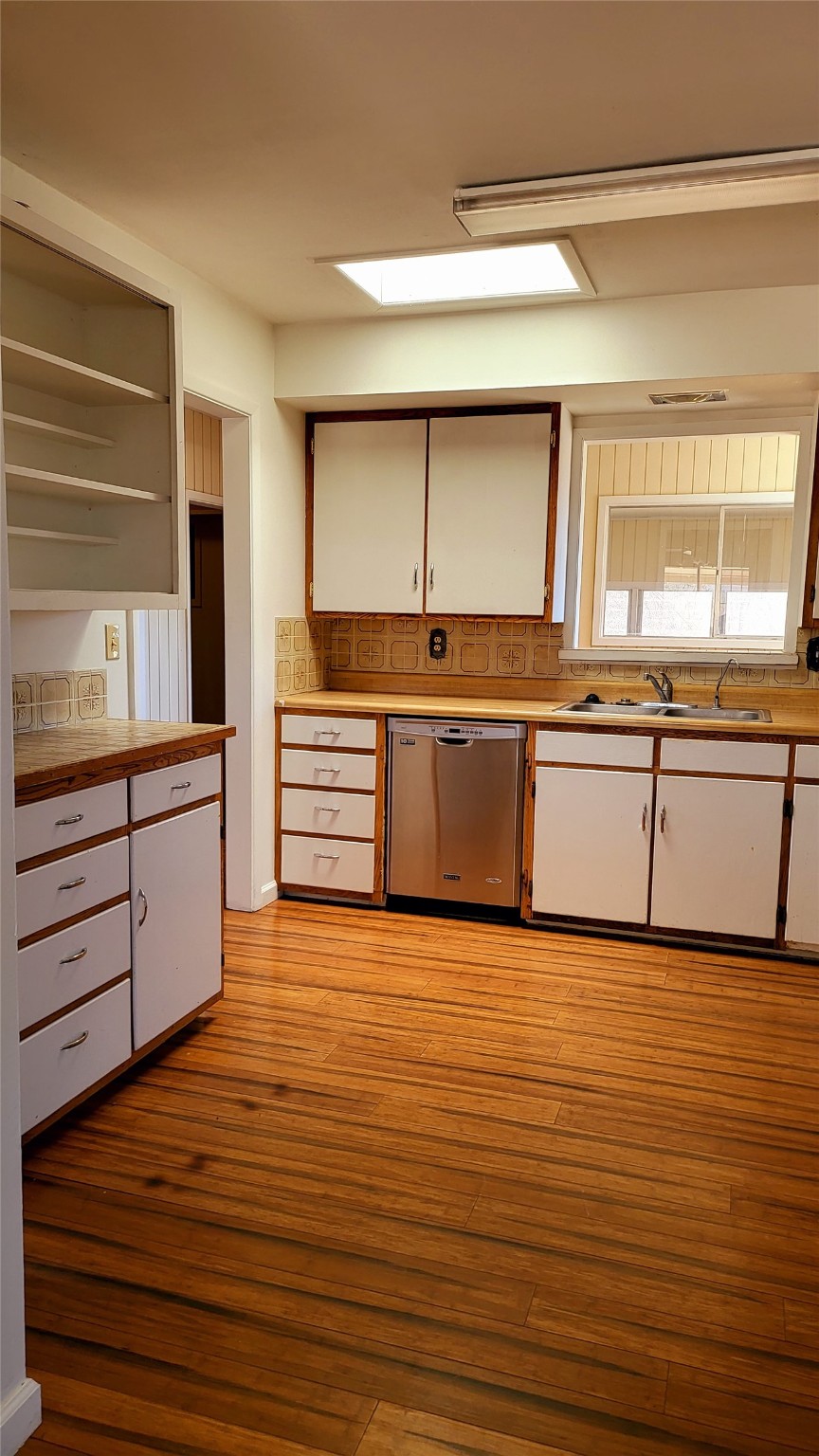 1533 Tesuque Drive Dr, Espanola, New Mexico image 10