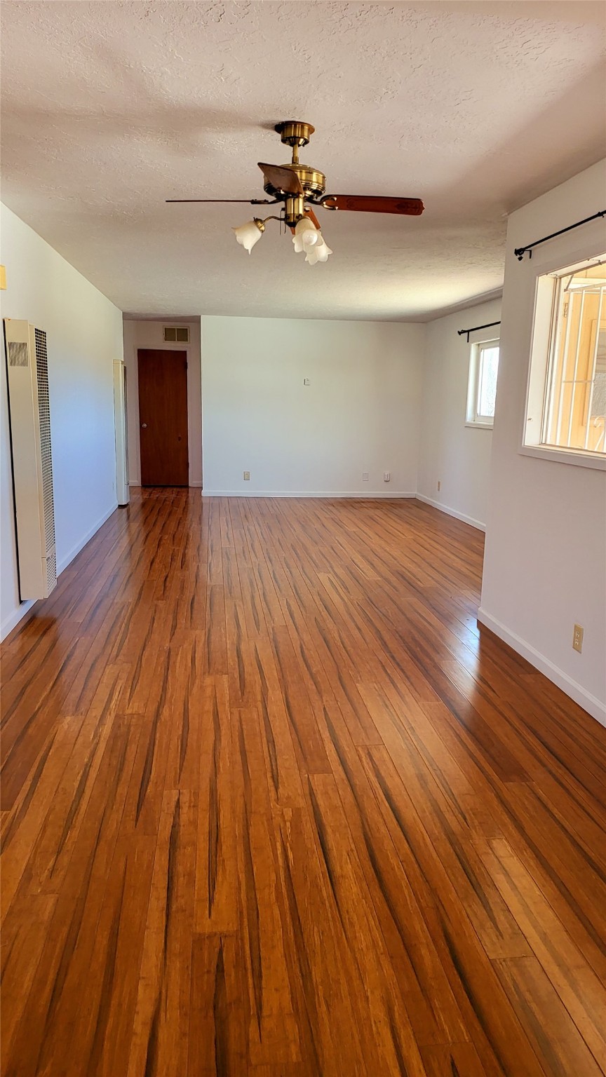 1533 Tesuque Drive Dr, Espanola, New Mexico image 7