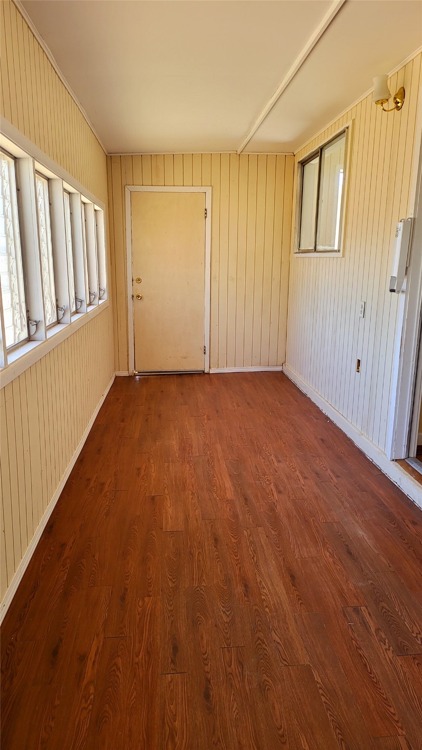 1533 Tesuque Drive Dr, Espanola, New Mexico image 25