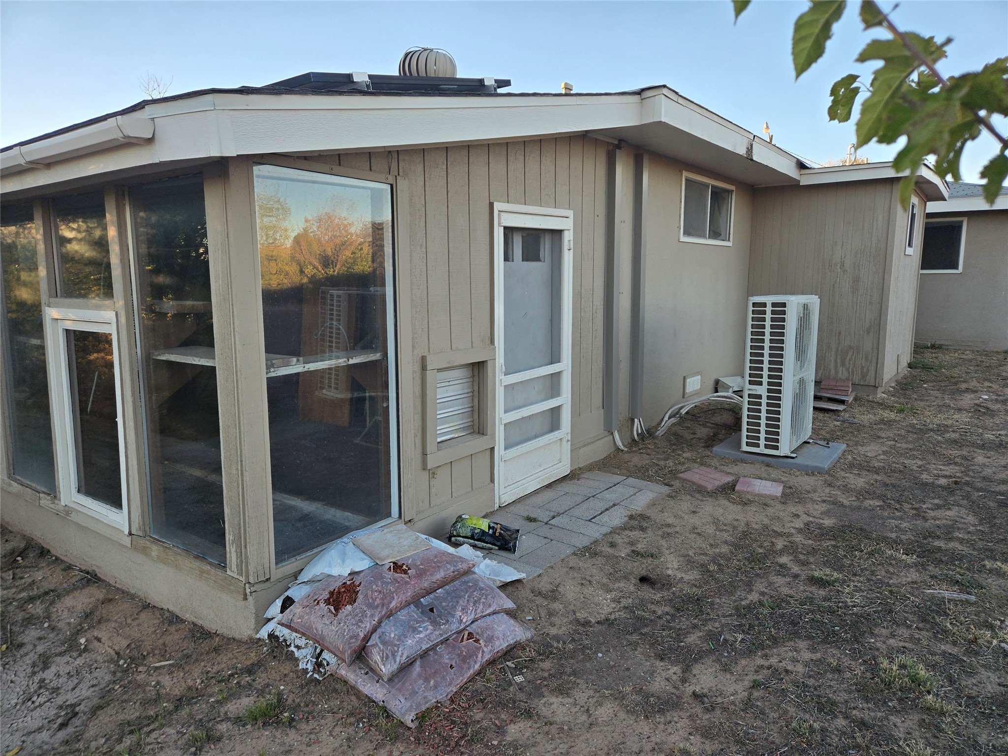 1533 Tesuque Drive Dr, Espanola, New Mexico image 45