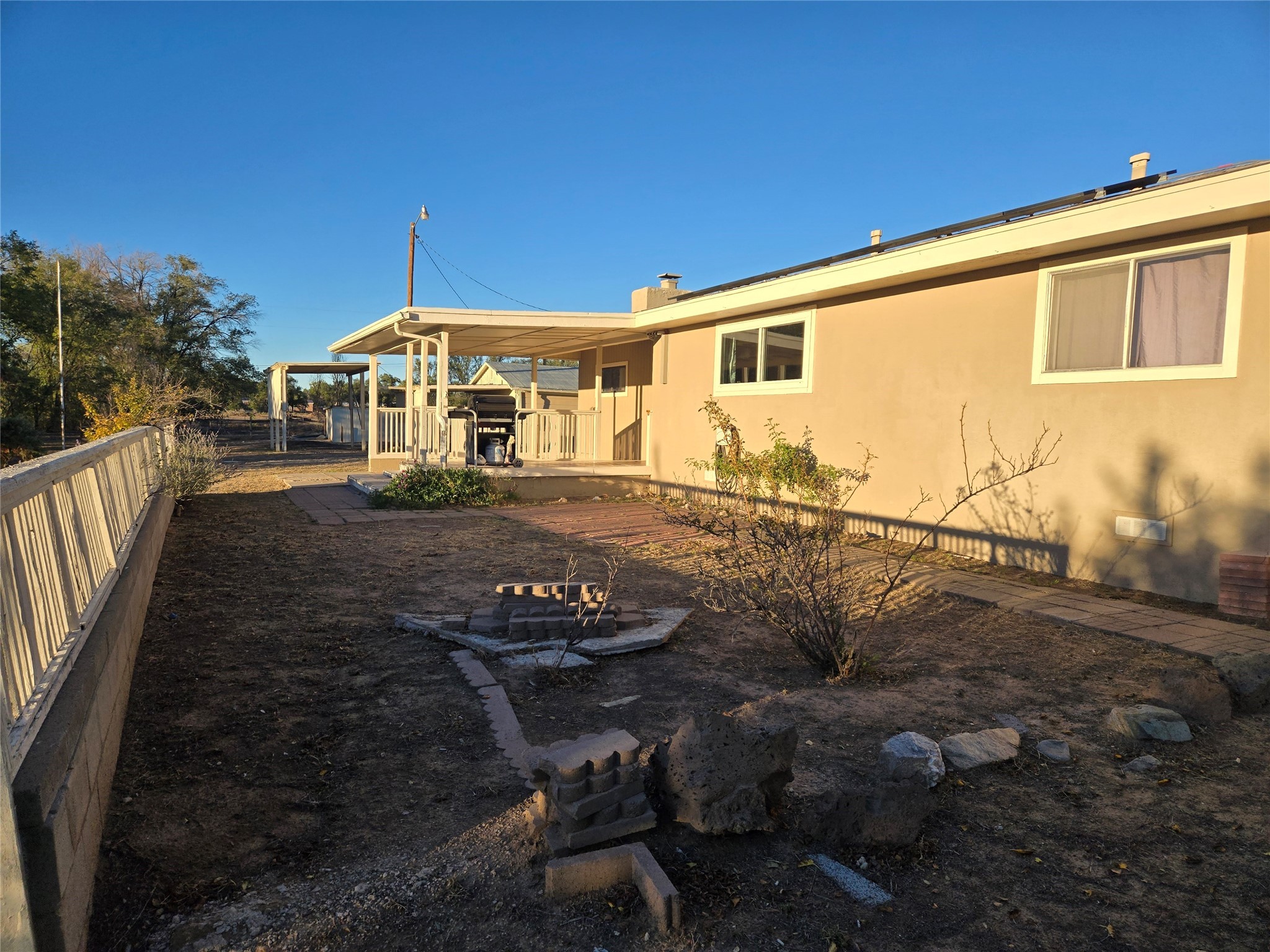 1533 Tesuque Drive Dr, Espanola, New Mexico image 42