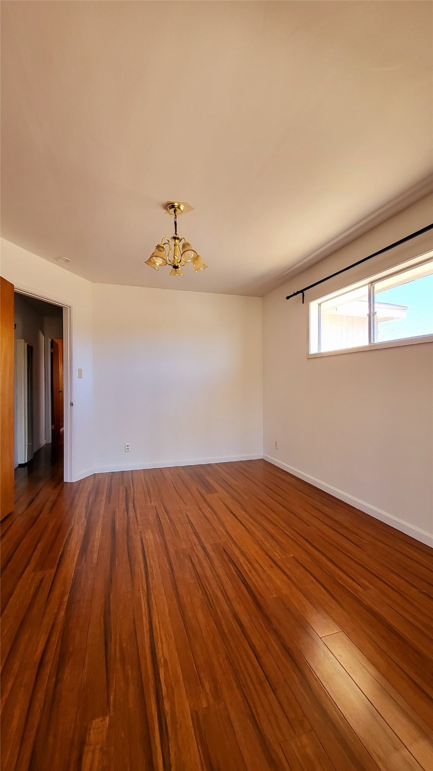1533 Tesuque Drive Dr, Espanola, New Mexico image 16